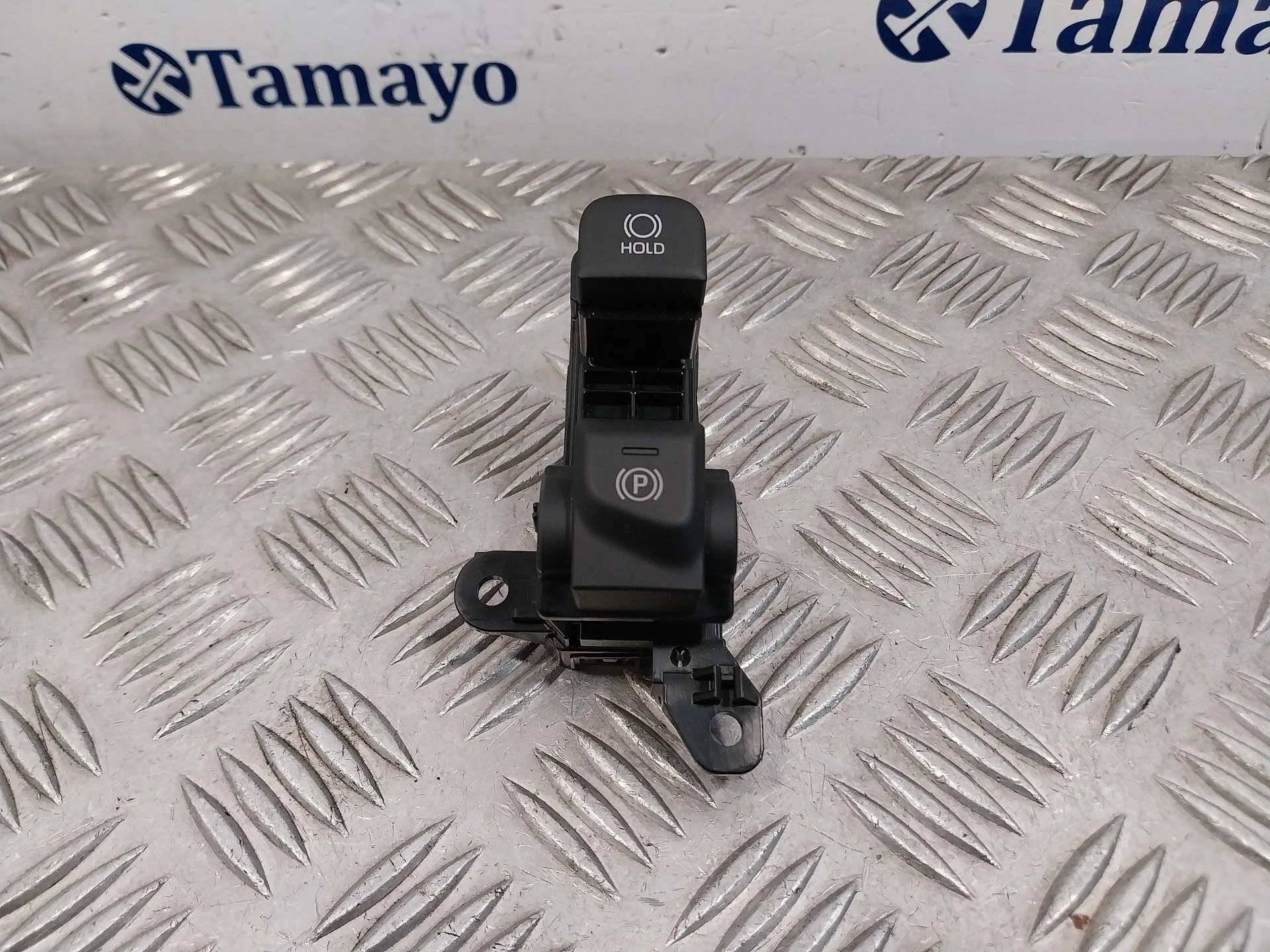 Palanca Freno De Mano para Toyota Yaris Cross