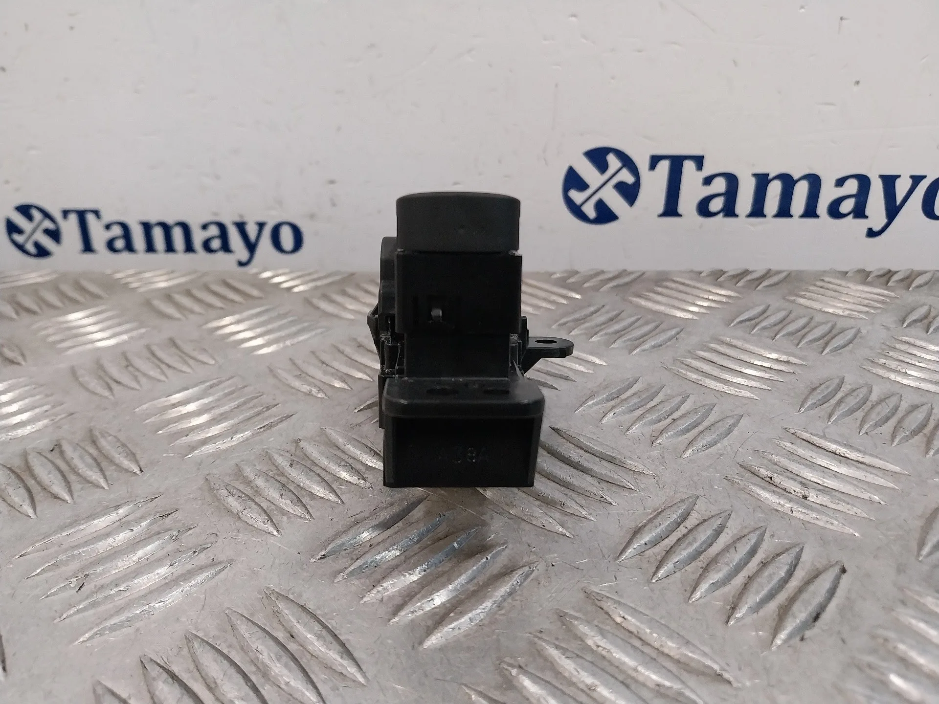 Palanca Freno De Mano para Toyota Yaris Cross