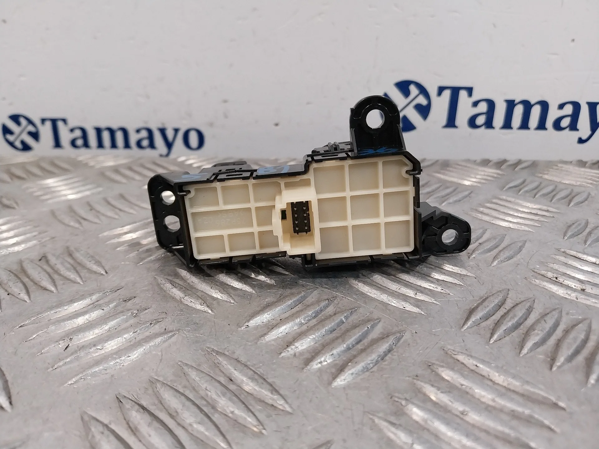Palanca Freno De Mano para Toyota Yaris Cross