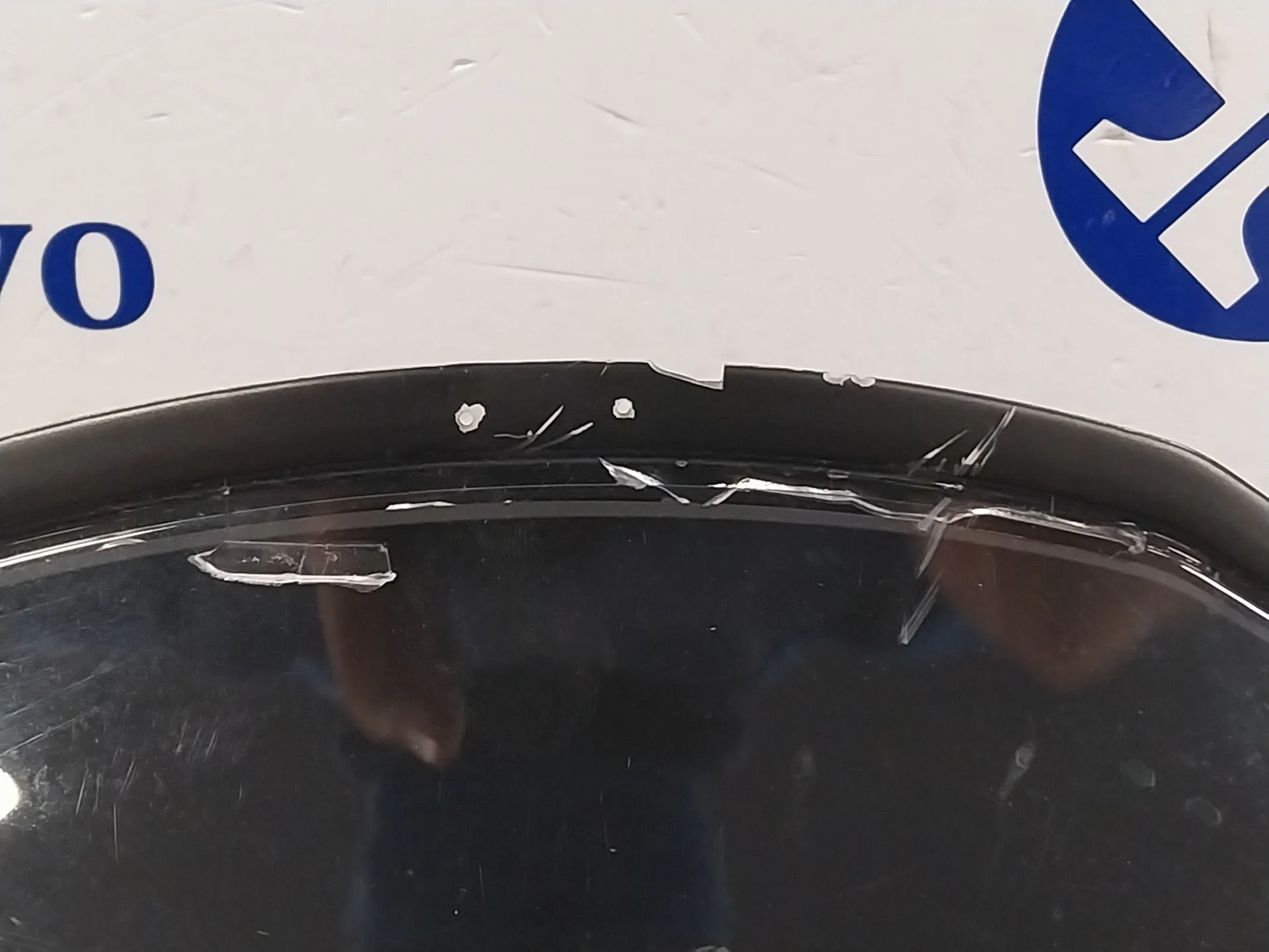 Cuadro Instrumentos para Skoda Octavia Berlina (1Z3)