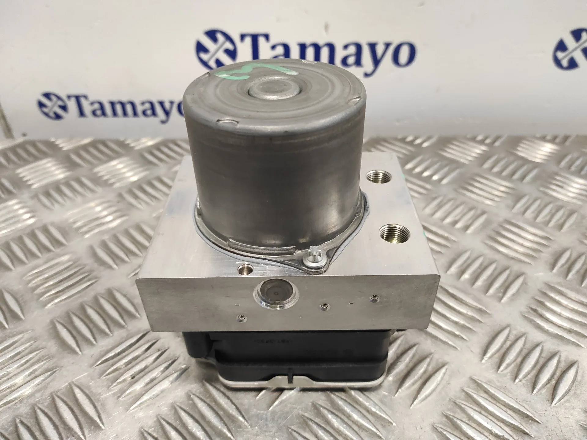 Abs para Toyota Yaris Cross