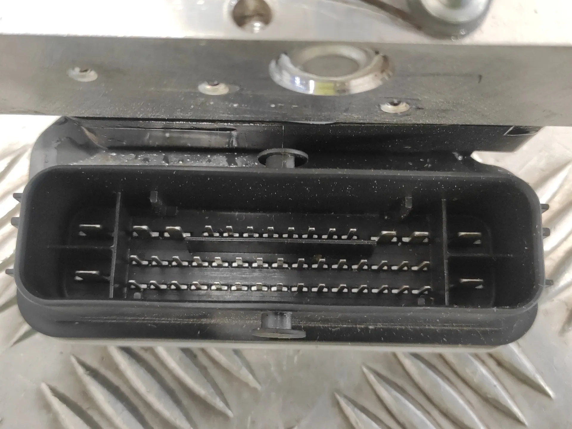Abs para Toyota Yaris Cross