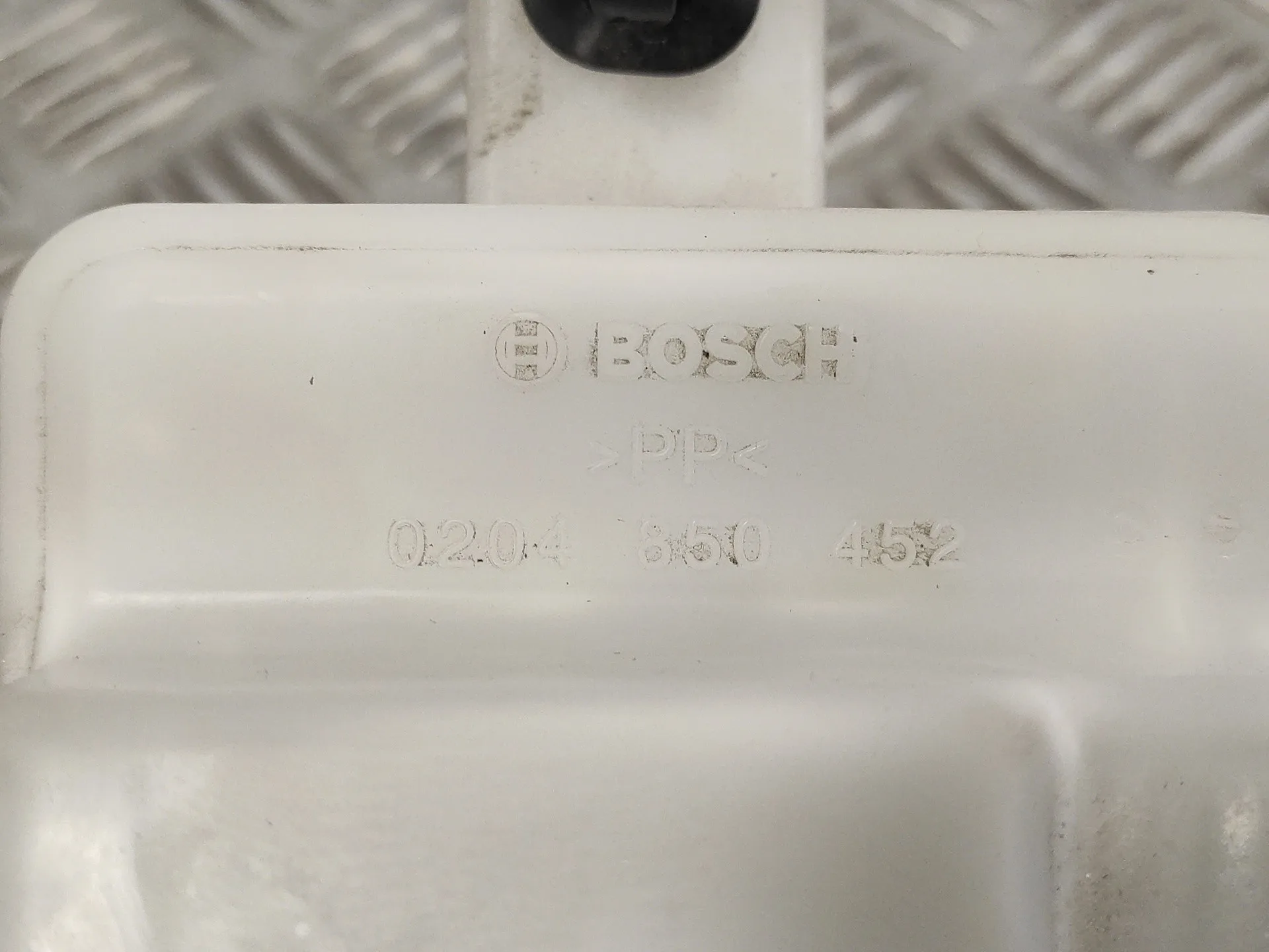 Bomba Freno para Toyota Yaris Cross