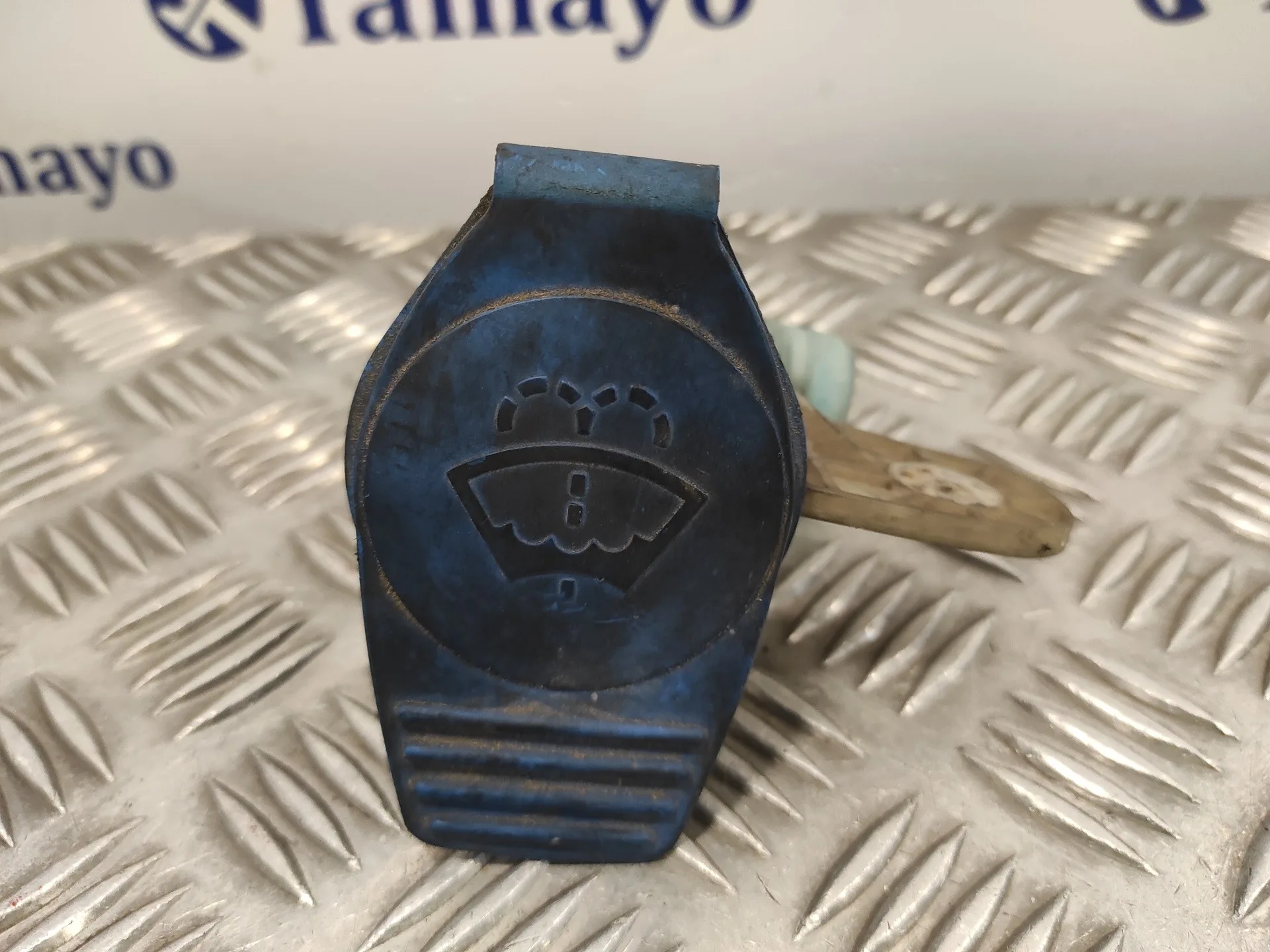 Tapon para Skoda Octavia Berlina (1Z3)