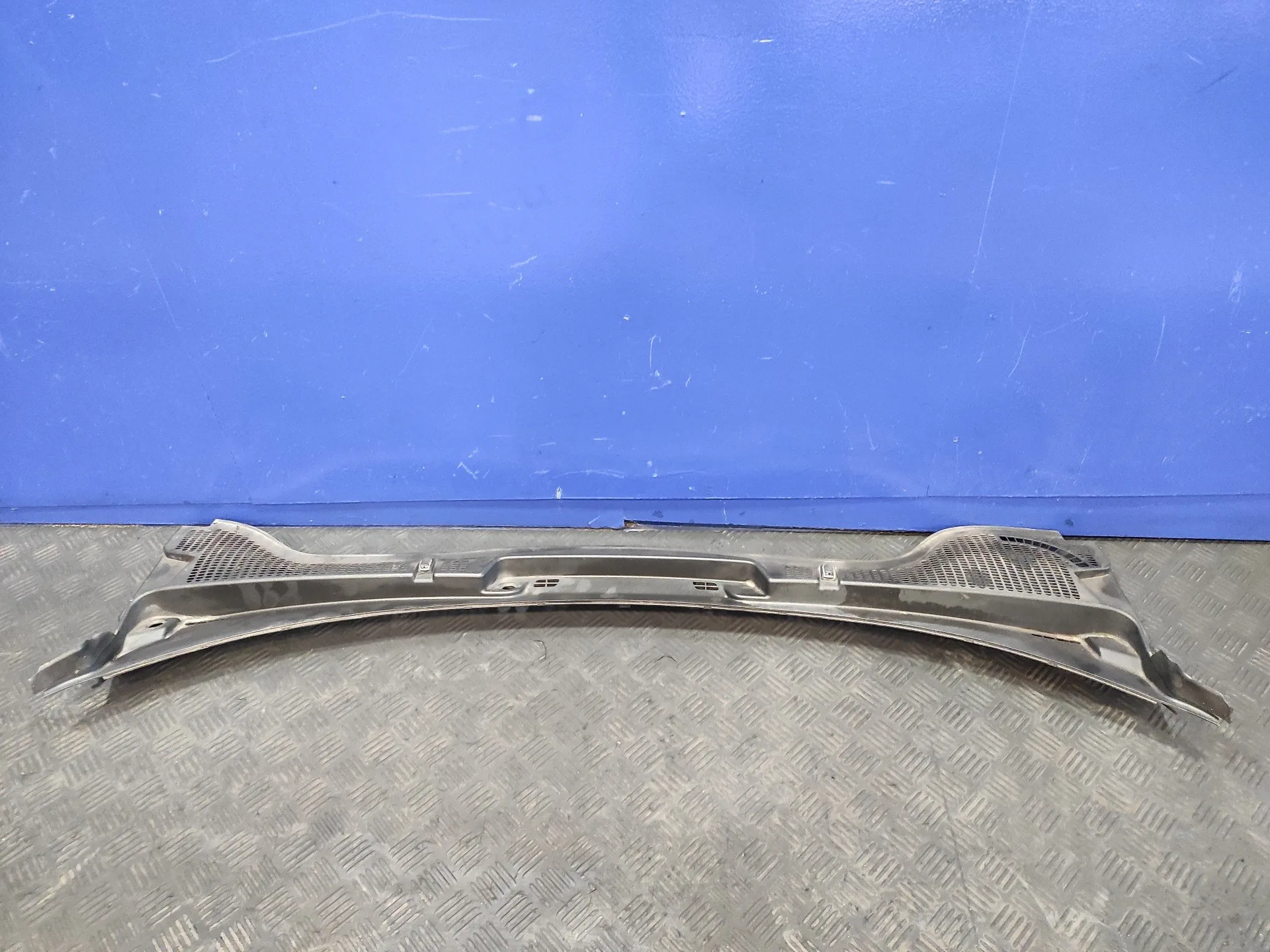 Torpedo para Skoda Octavia Berlina (1Z3)