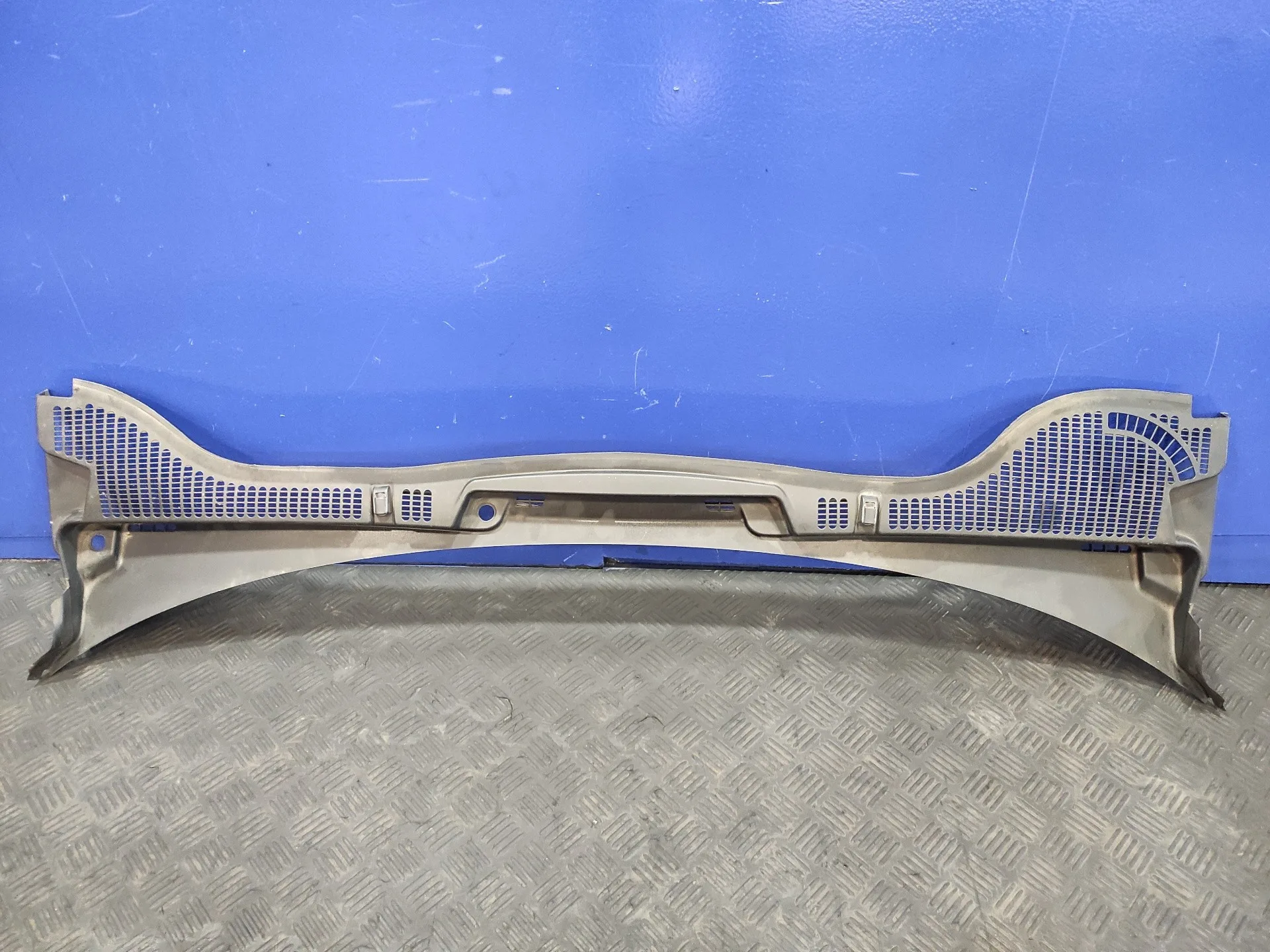 Torpedo para Skoda Octavia Berlina (1Z3)