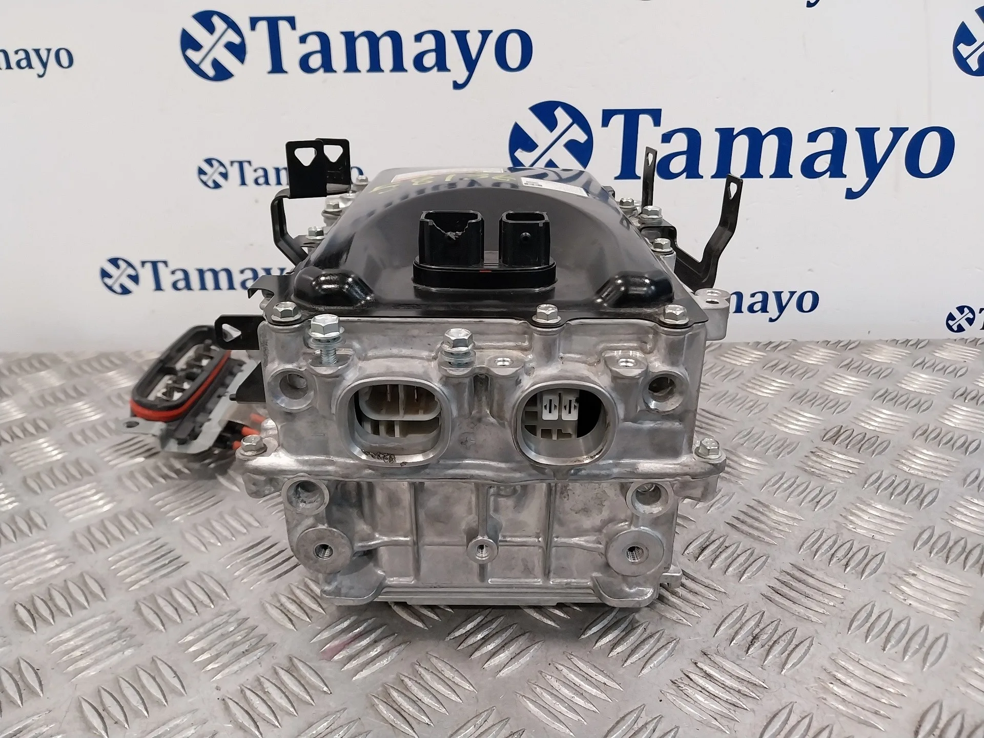 Modulo Electronico para Toyota Yaris Cross