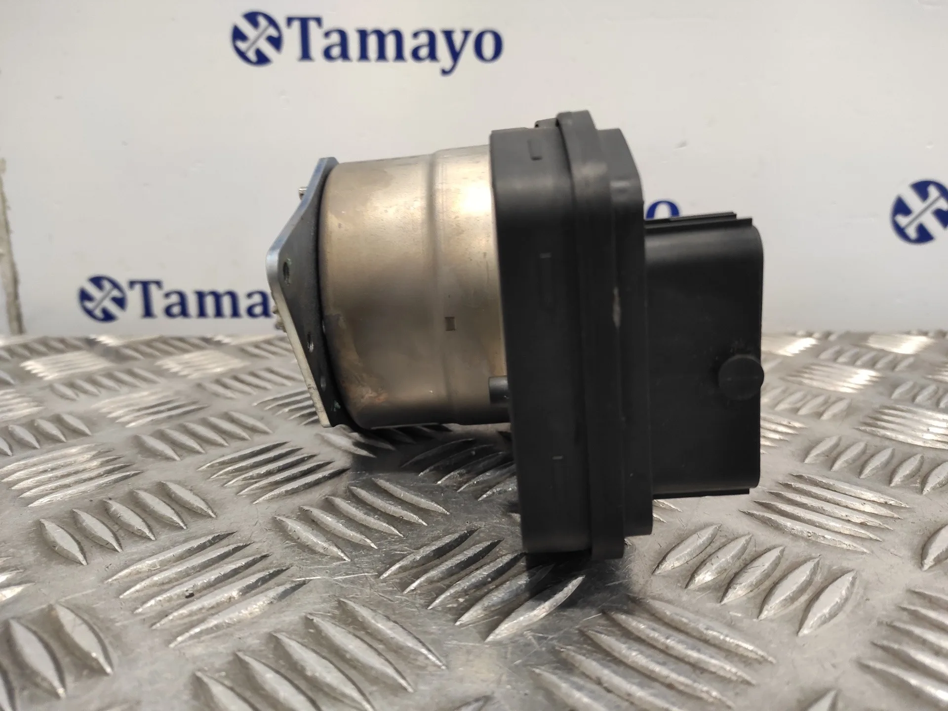 Servofreno para Toyota Yaris Cross