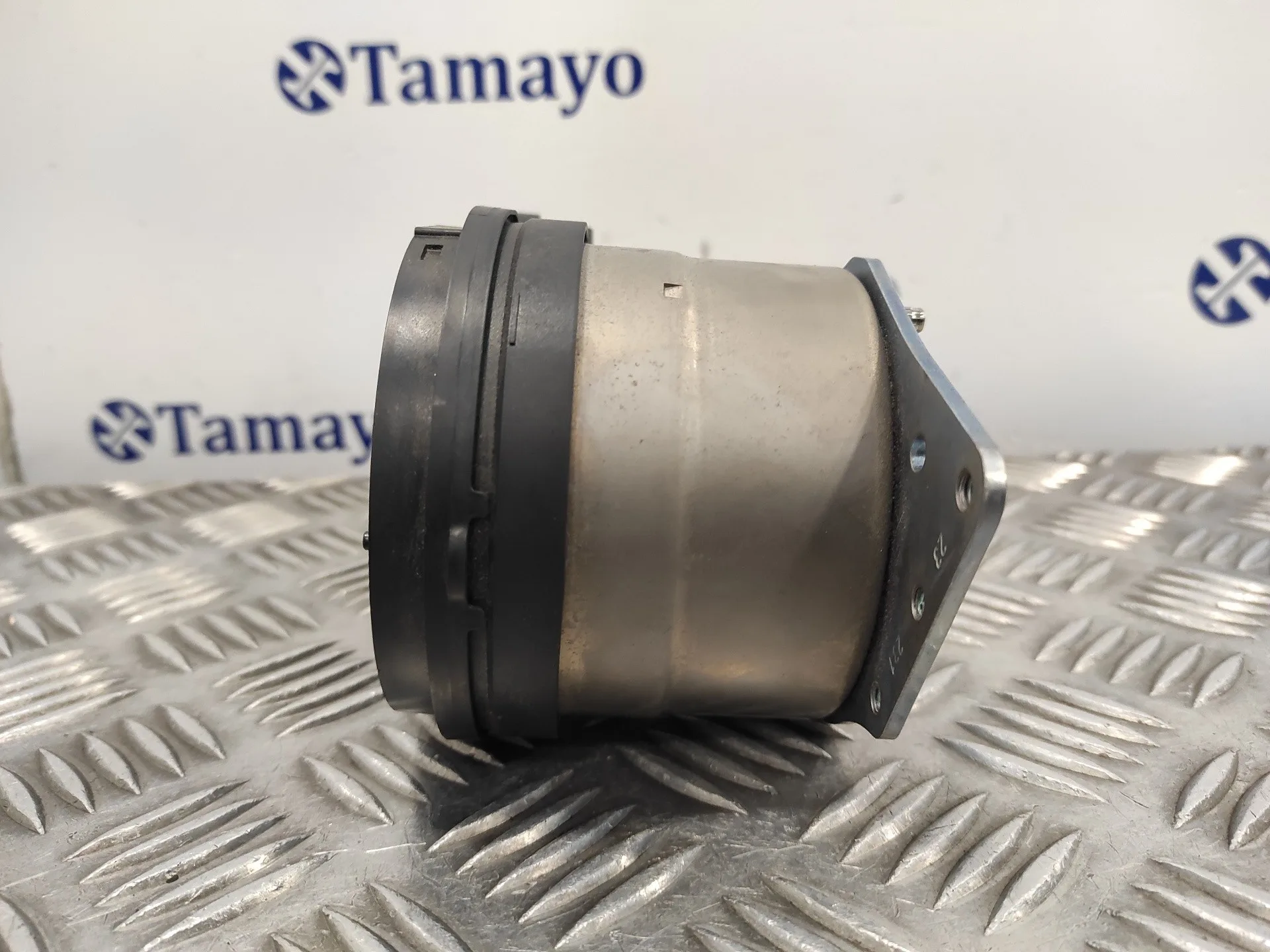 Servofreno para Toyota Yaris Cross