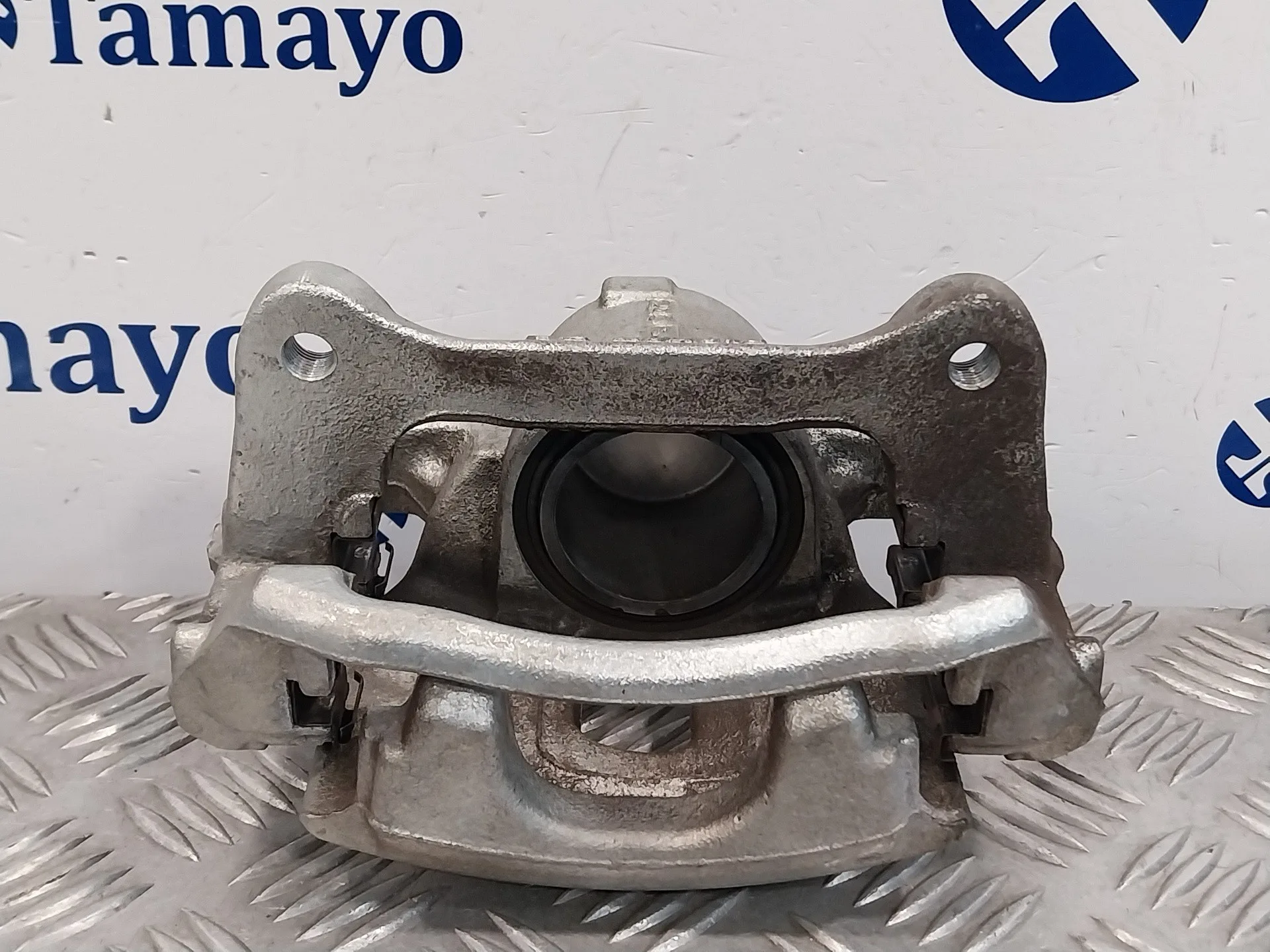 Pinza Freno Delantera Izquierda para Toyota Yaris Cross