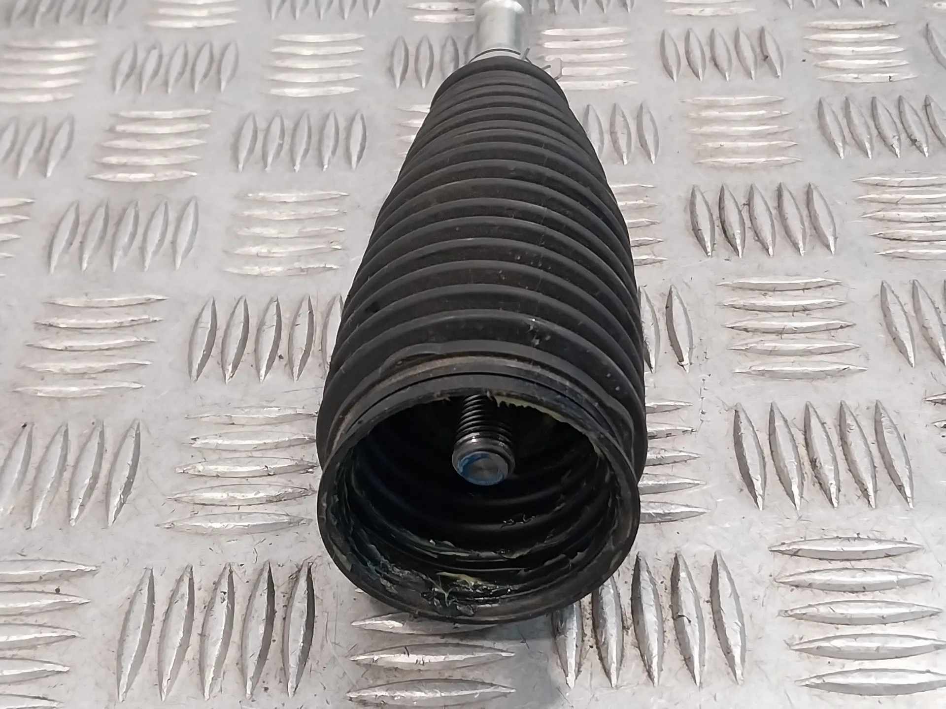 Rotula Direccion para Toyota Yaris Cross