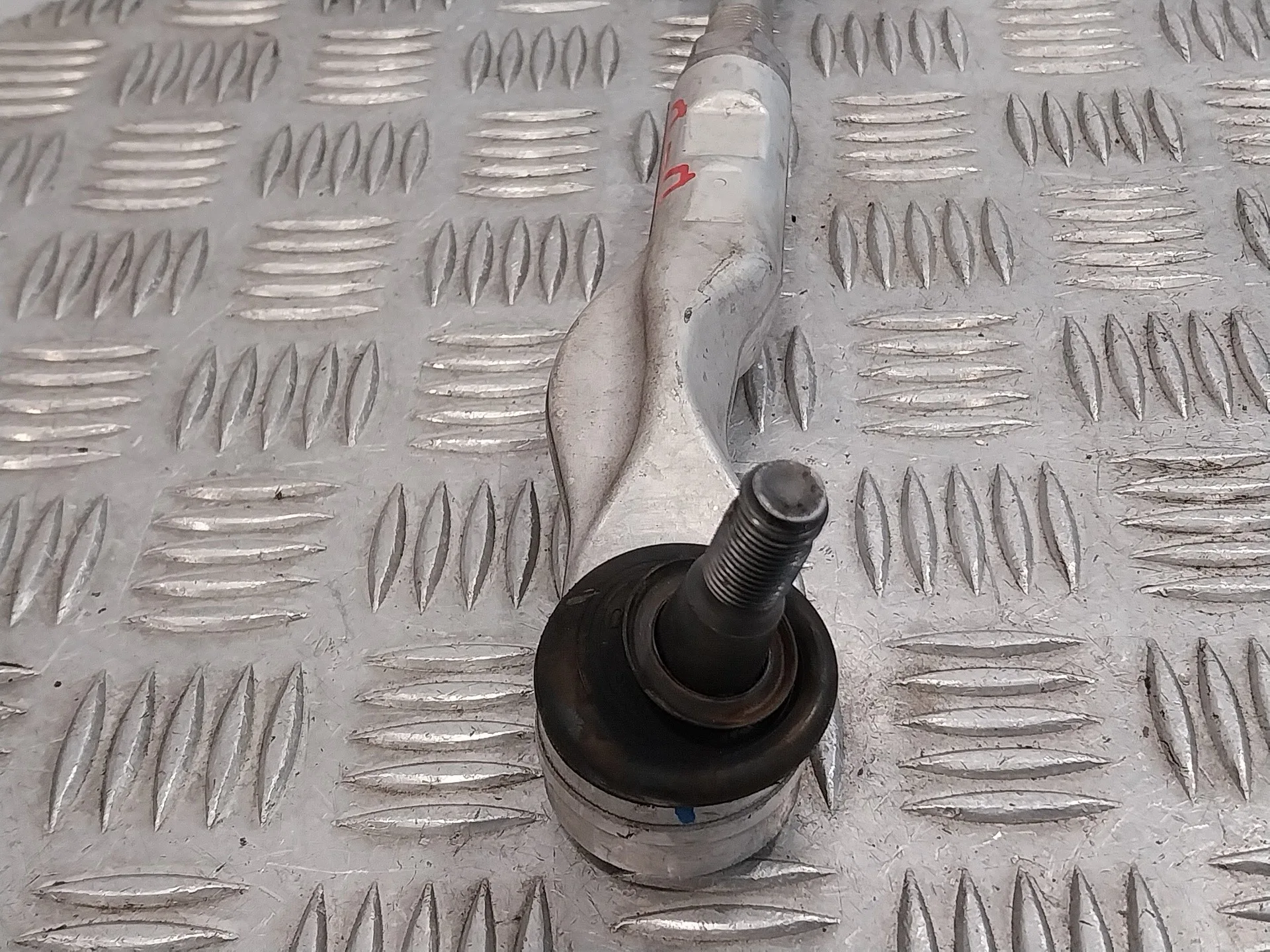 Rotula Direccion para Toyota Yaris Cross