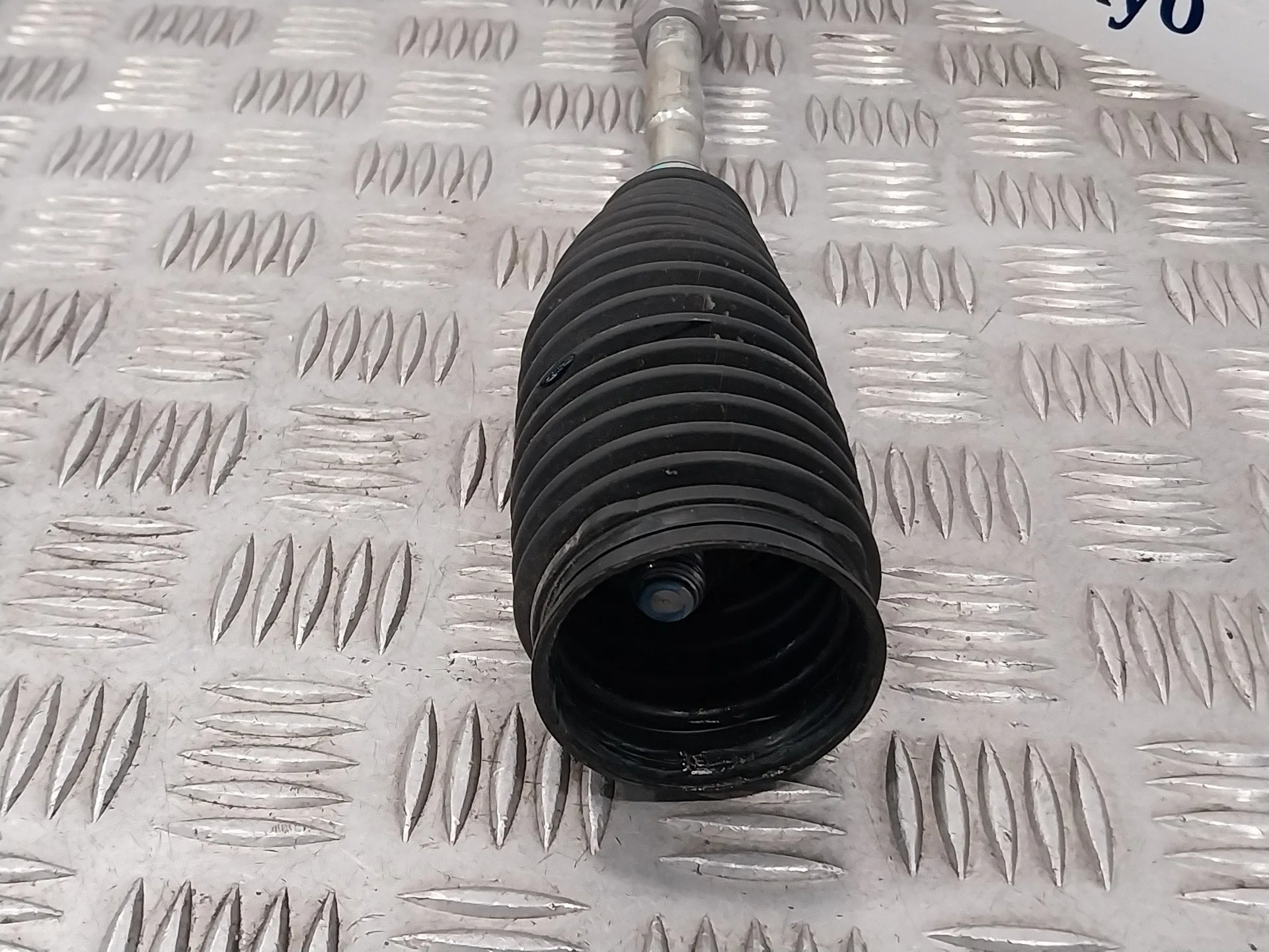 Rotula Direccion para Toyota Yaris Cross