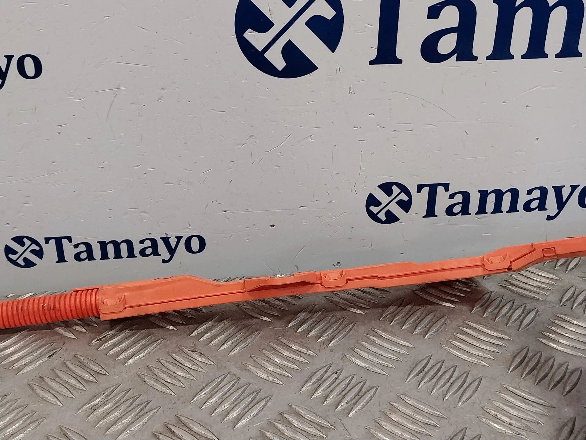 Cable para Toyota Yaris Cross