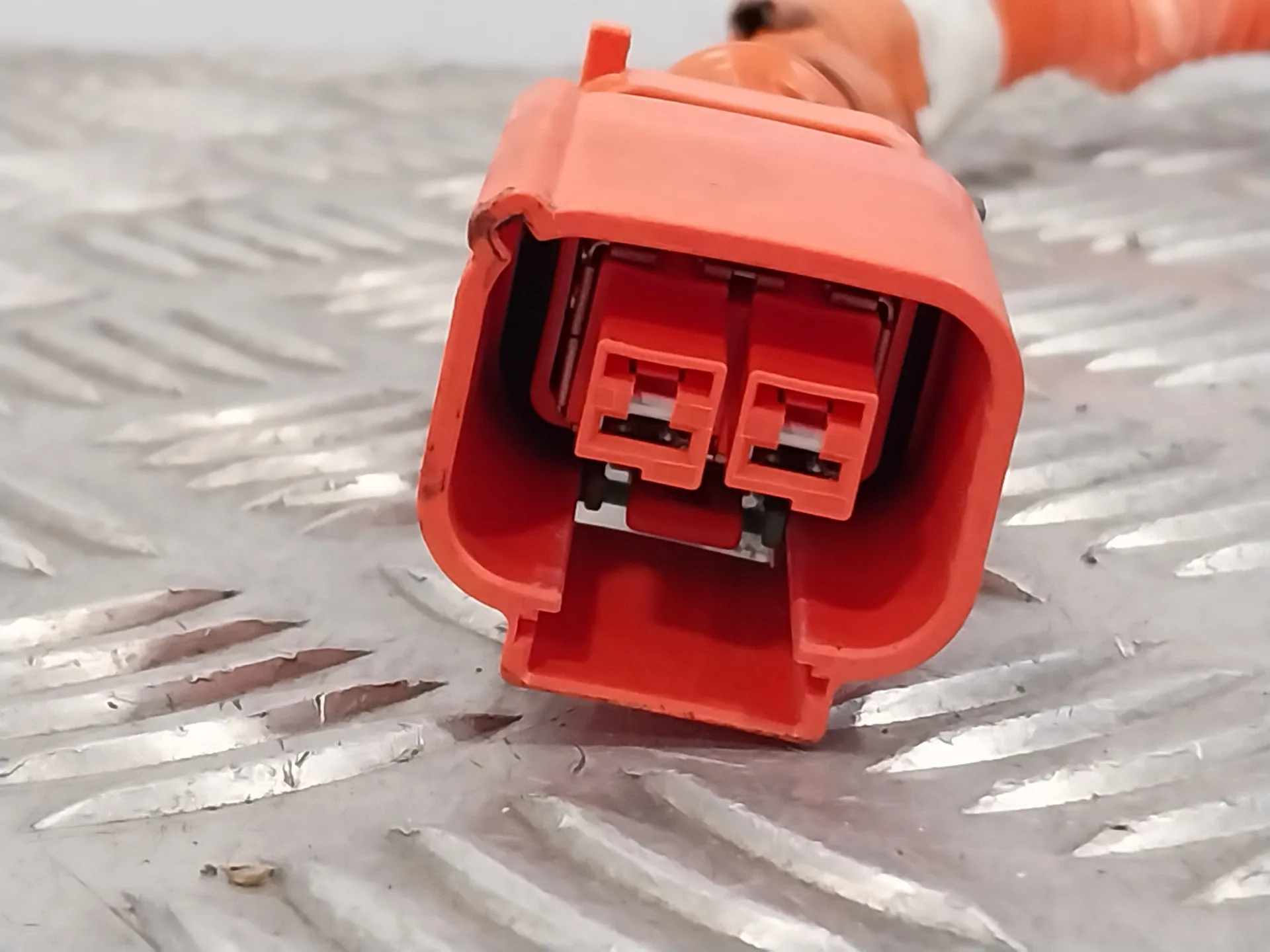 Cable para Toyota Yaris Cross