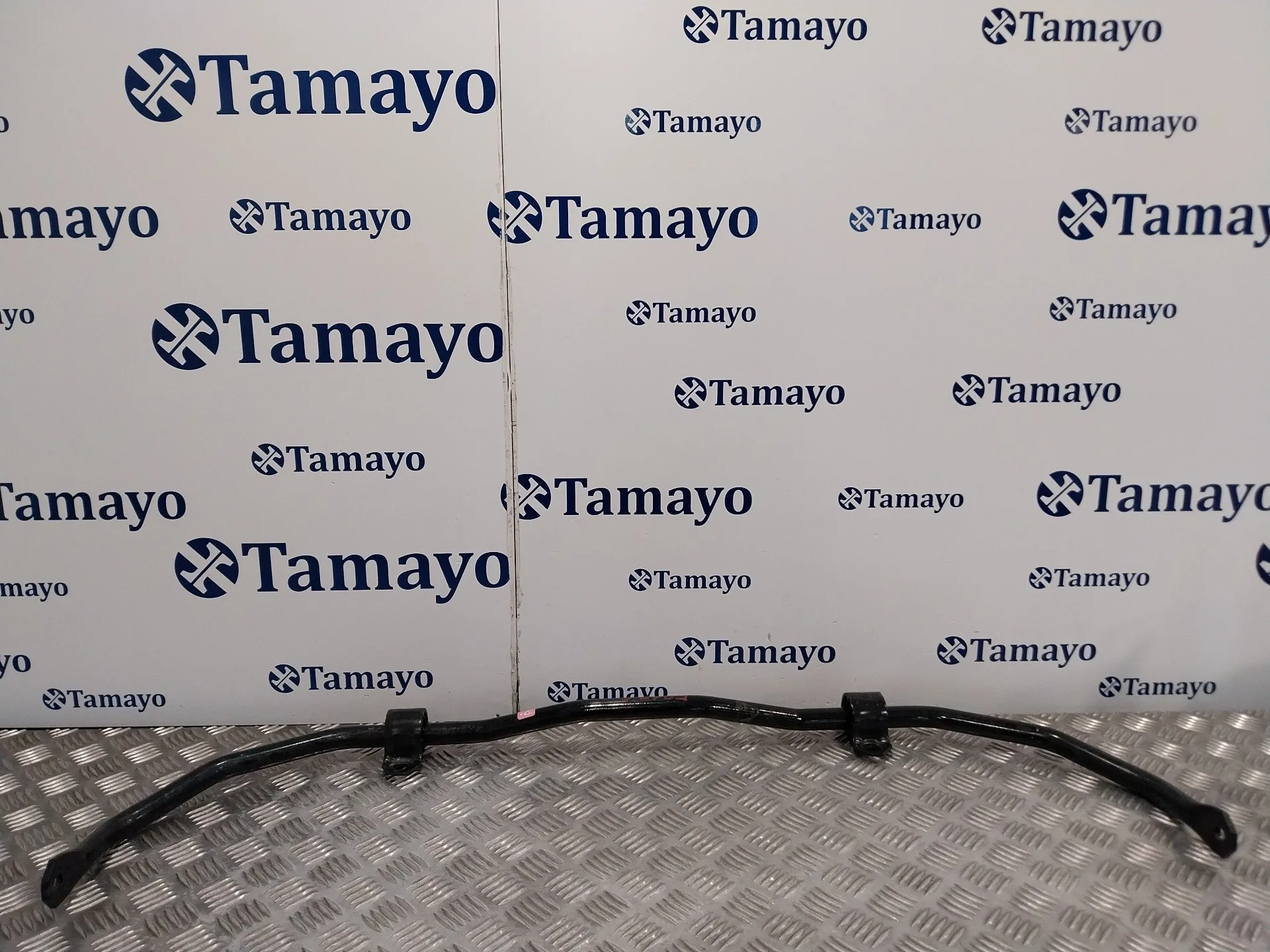 Barra Estabilizadora Delantera para Toyota Yaris Cross
