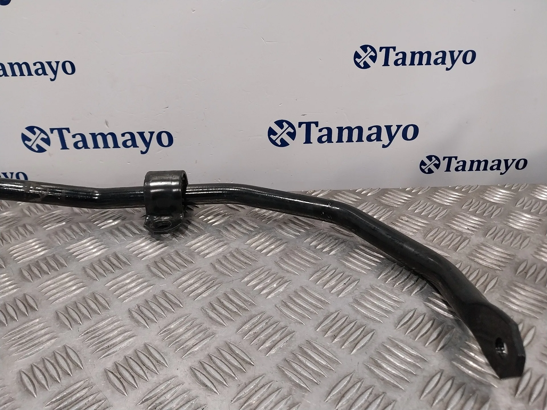 Barra Estabilizadora Delantera para Toyota Yaris Cross
