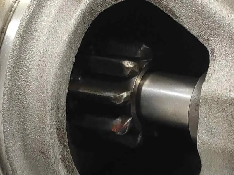 Motor Arranque para Chevrolet Aveo