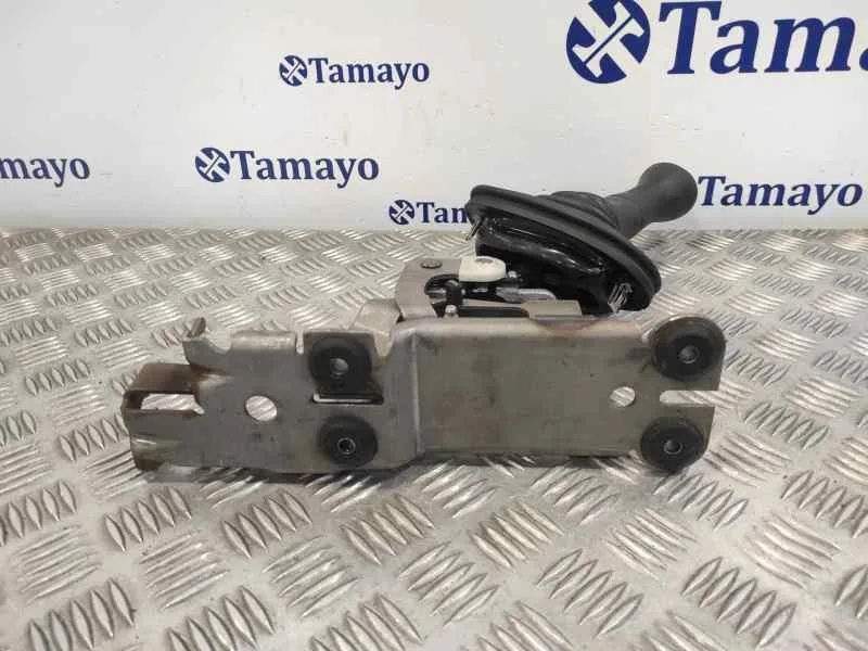 Palanca Cambio para Chrysler Voyager (Rg)
