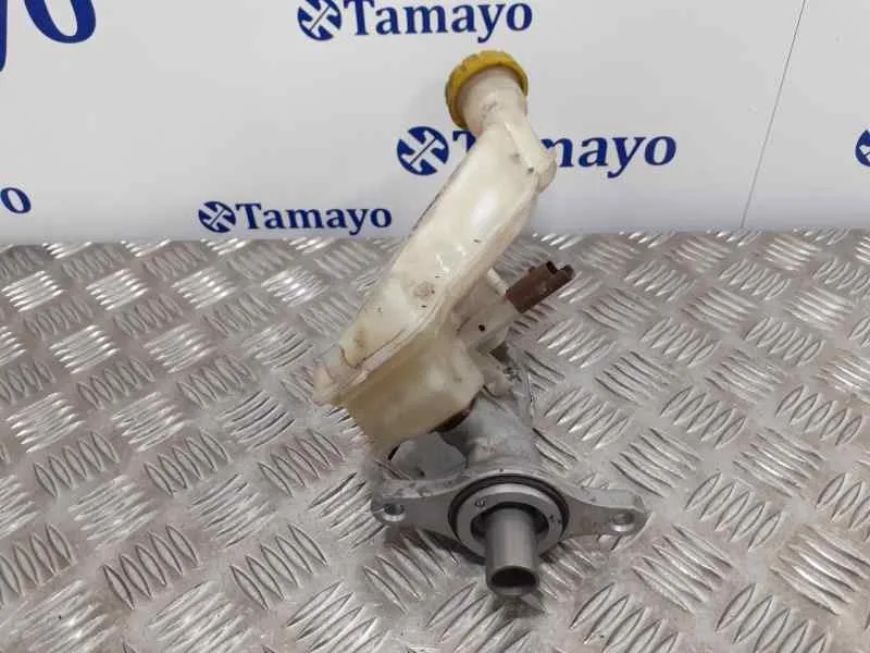 Bomba Freno para Peugeot 207