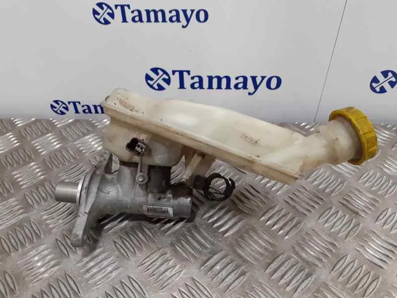 Bomba Freno para Peugeot 207