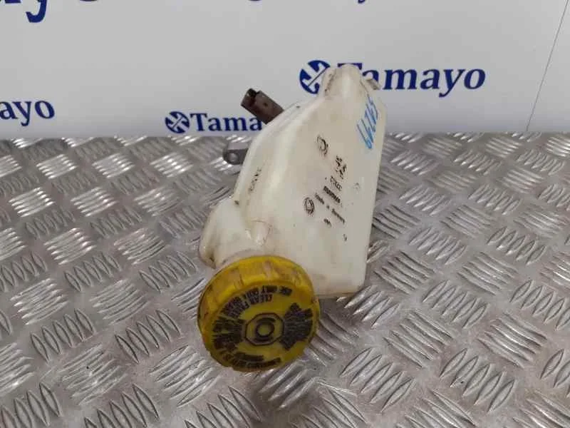Bomba Freno para Peugeot 207