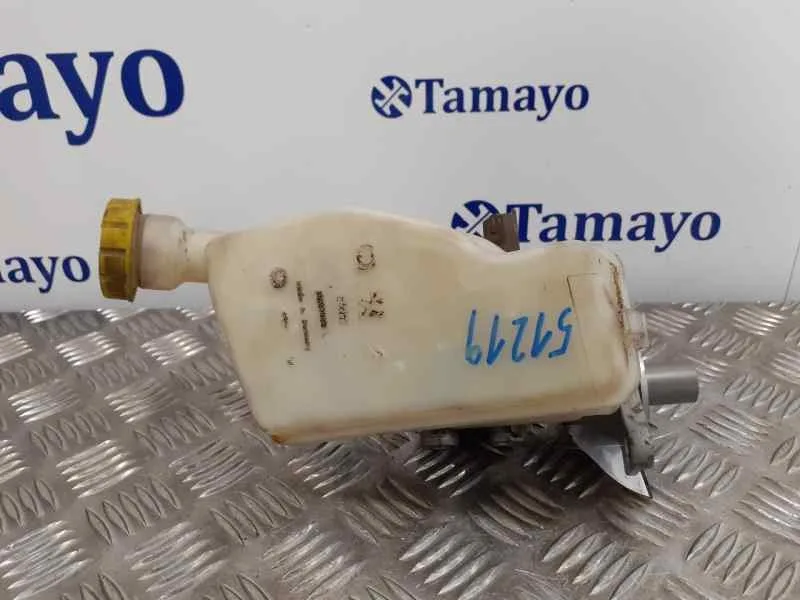 Bomba Freno para Peugeot 207