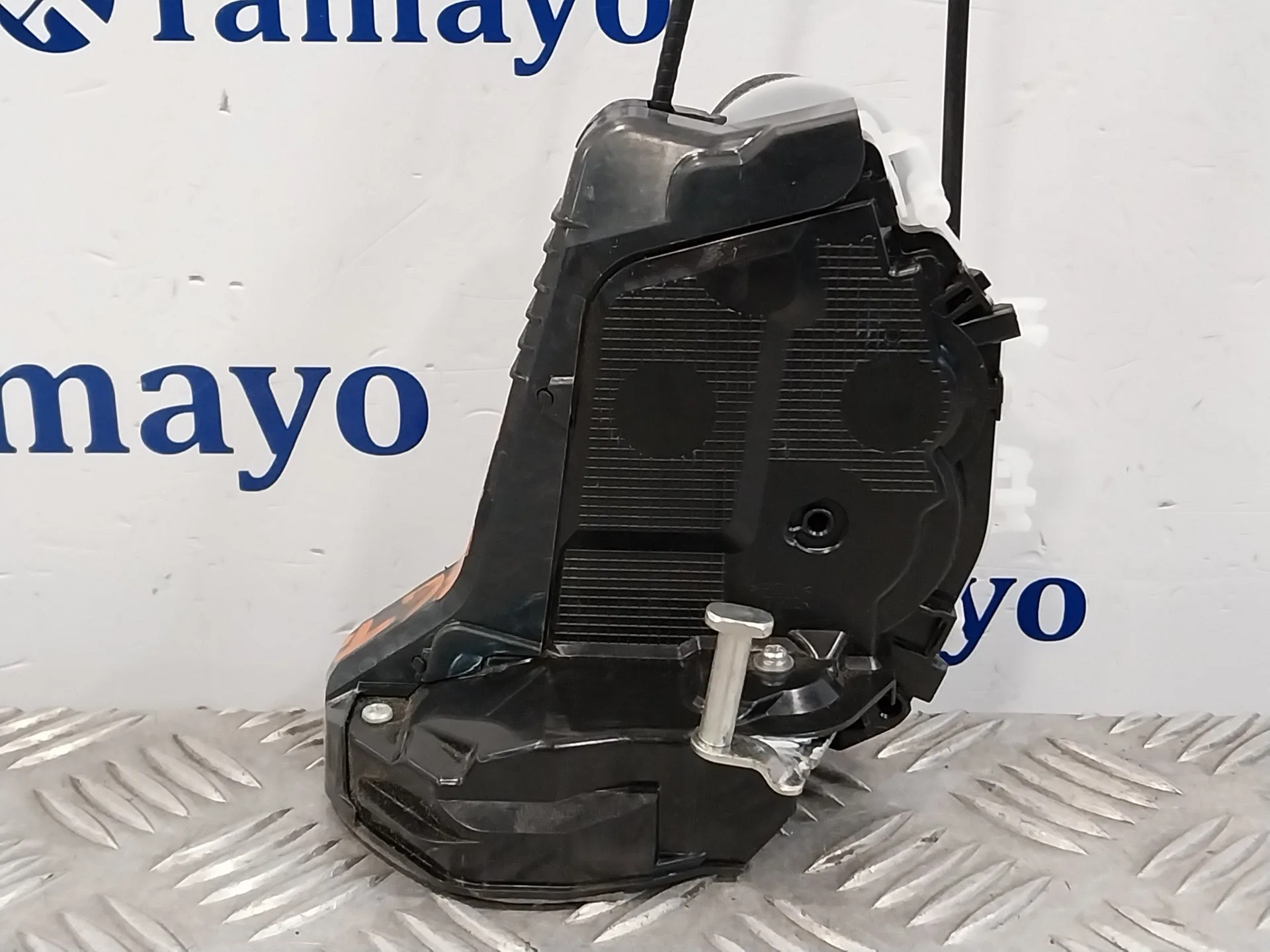 Cerradura Puerta Trasera Derecha para Toyota Yaris Cross