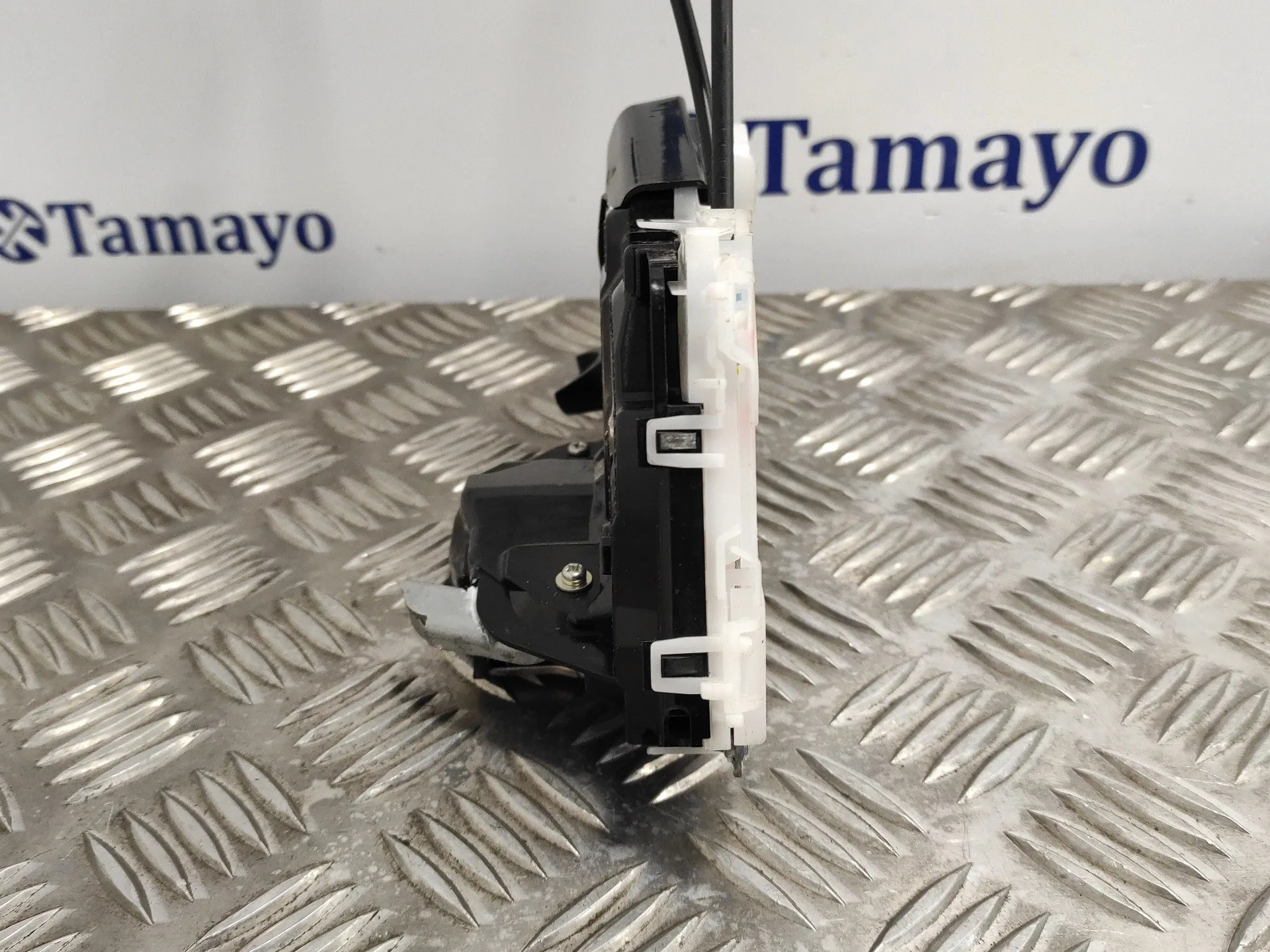 Cerradura Puerta Delantera Derecha para Toyota Yaris Cross