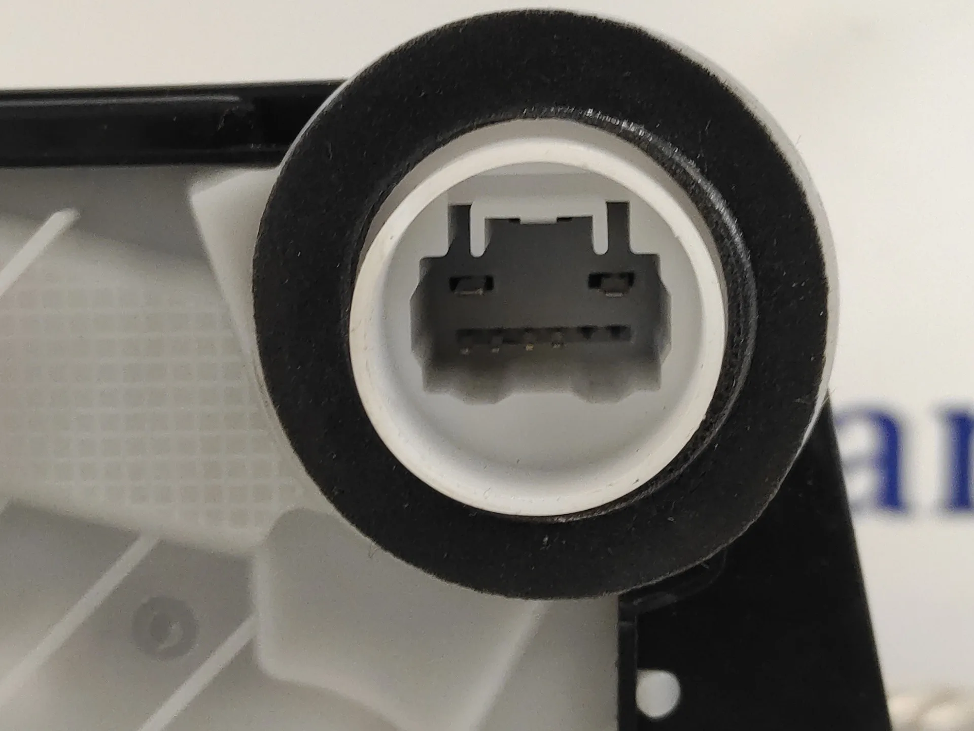 Cerradura Puerta Delantera Derecha para Toyota Yaris Cross