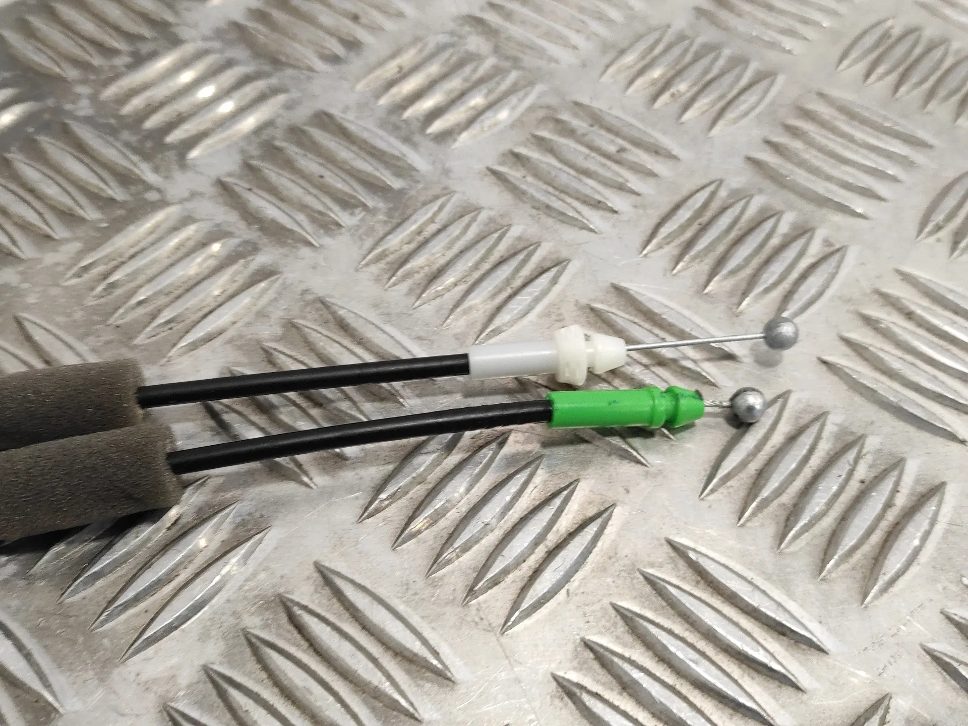 Cerradura Puerta Delantera Derecha para Toyota Yaris Cross