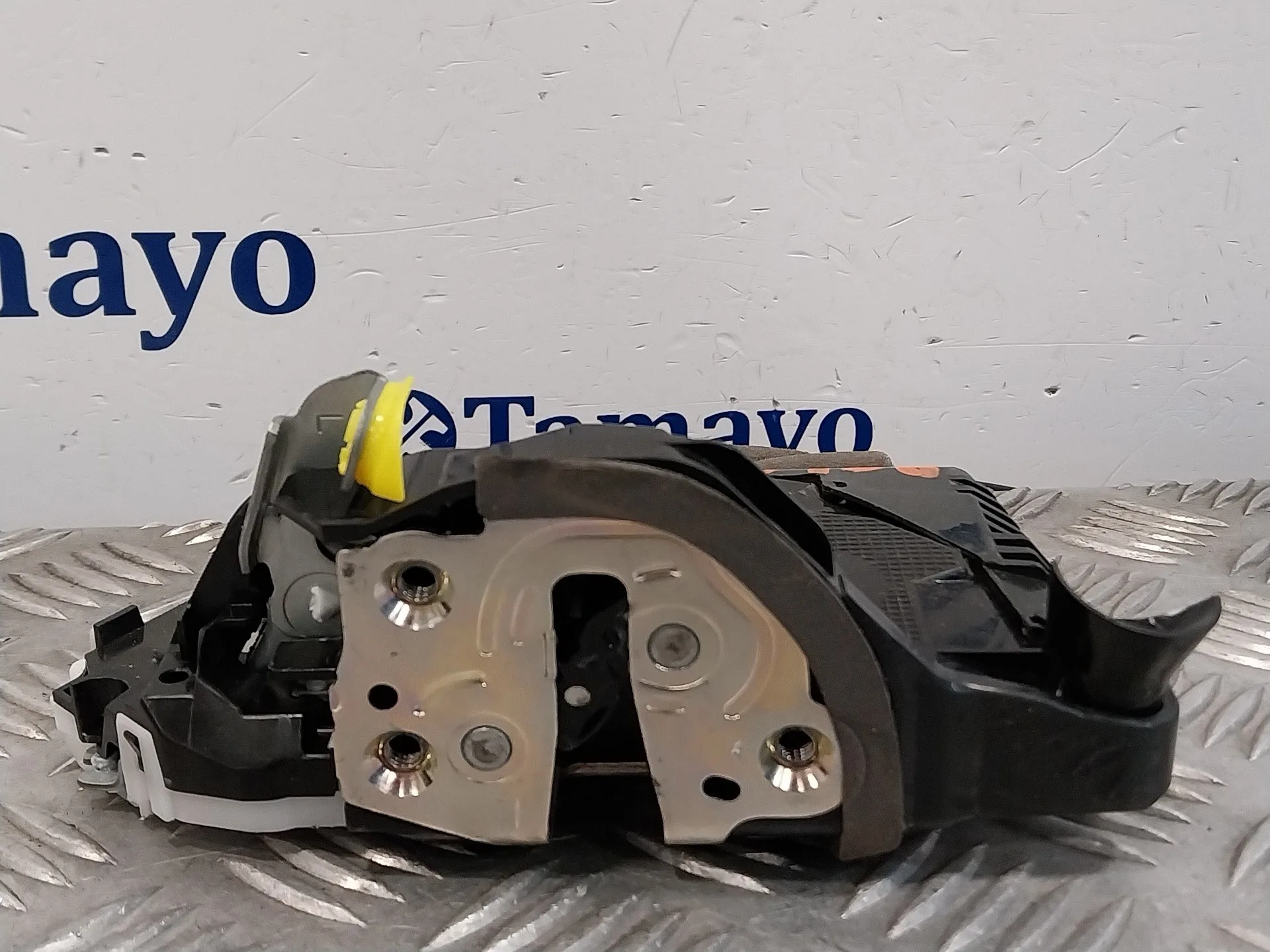 Cerradura Puerta Delantera Izquierda para Toyota Yaris Cross