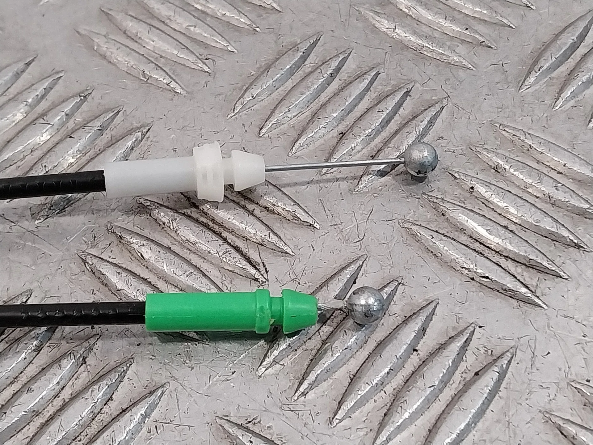 Cerradura Puerta Delantera Izquierda para Toyota Yaris Cross