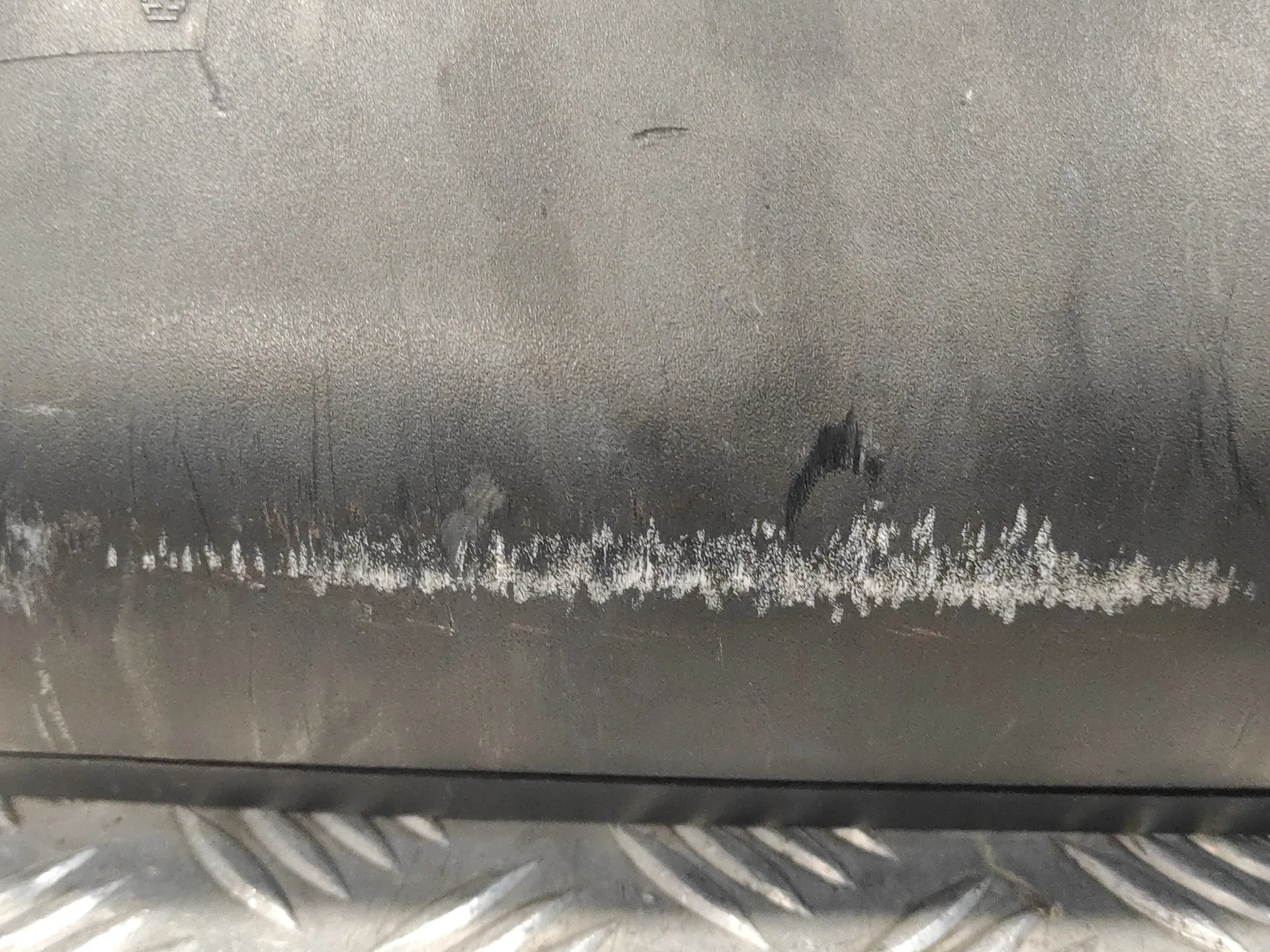 Retrovisor Izquierdo para Iveco 35S12