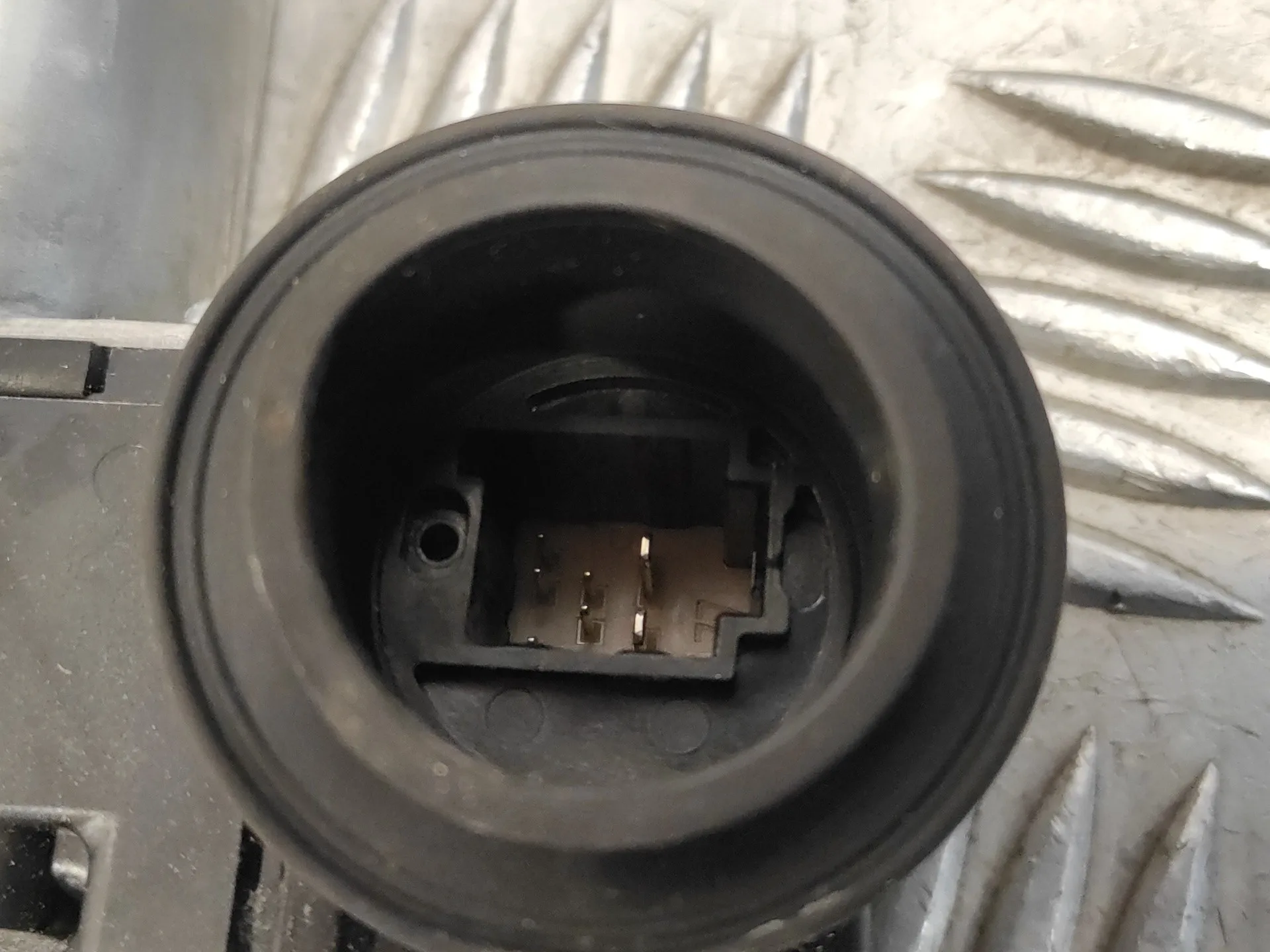 Elevalunas Trasero Izquierdo para Toyota Yaris Cross