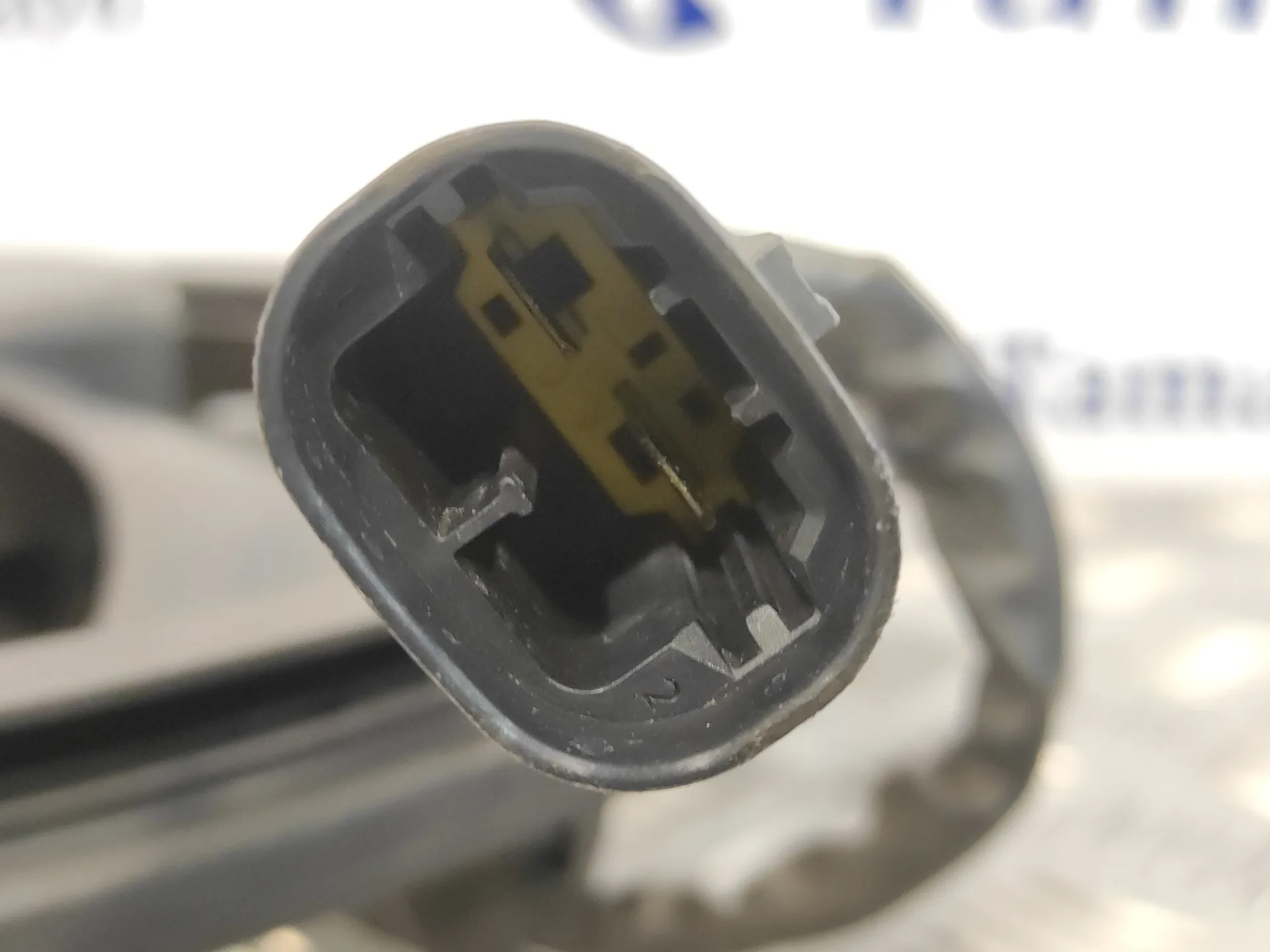 Electroventilador para Citroën C4 Ii (Nc_)