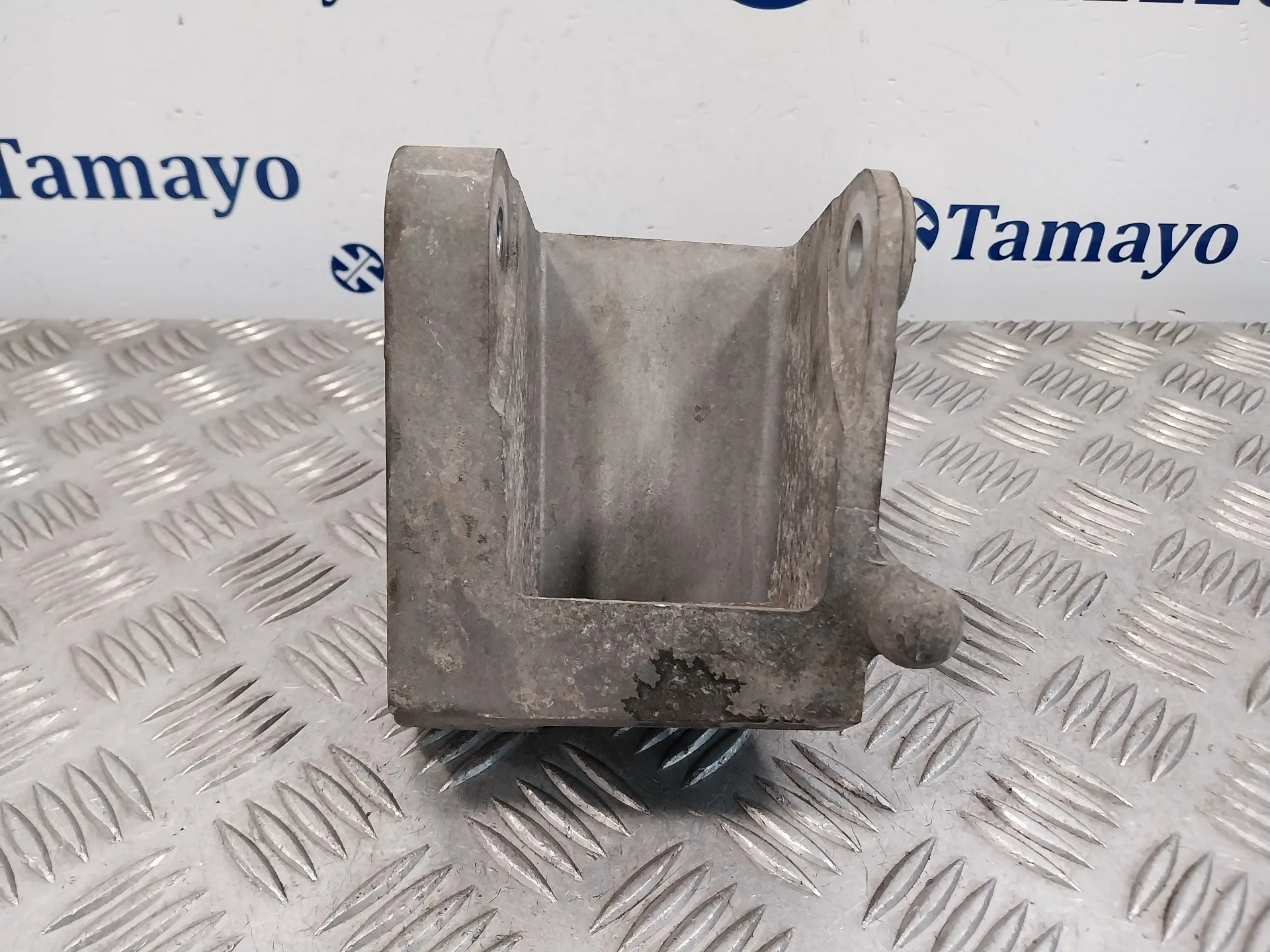 Soporte Cambio para Saab 9-3 Sport Sedan