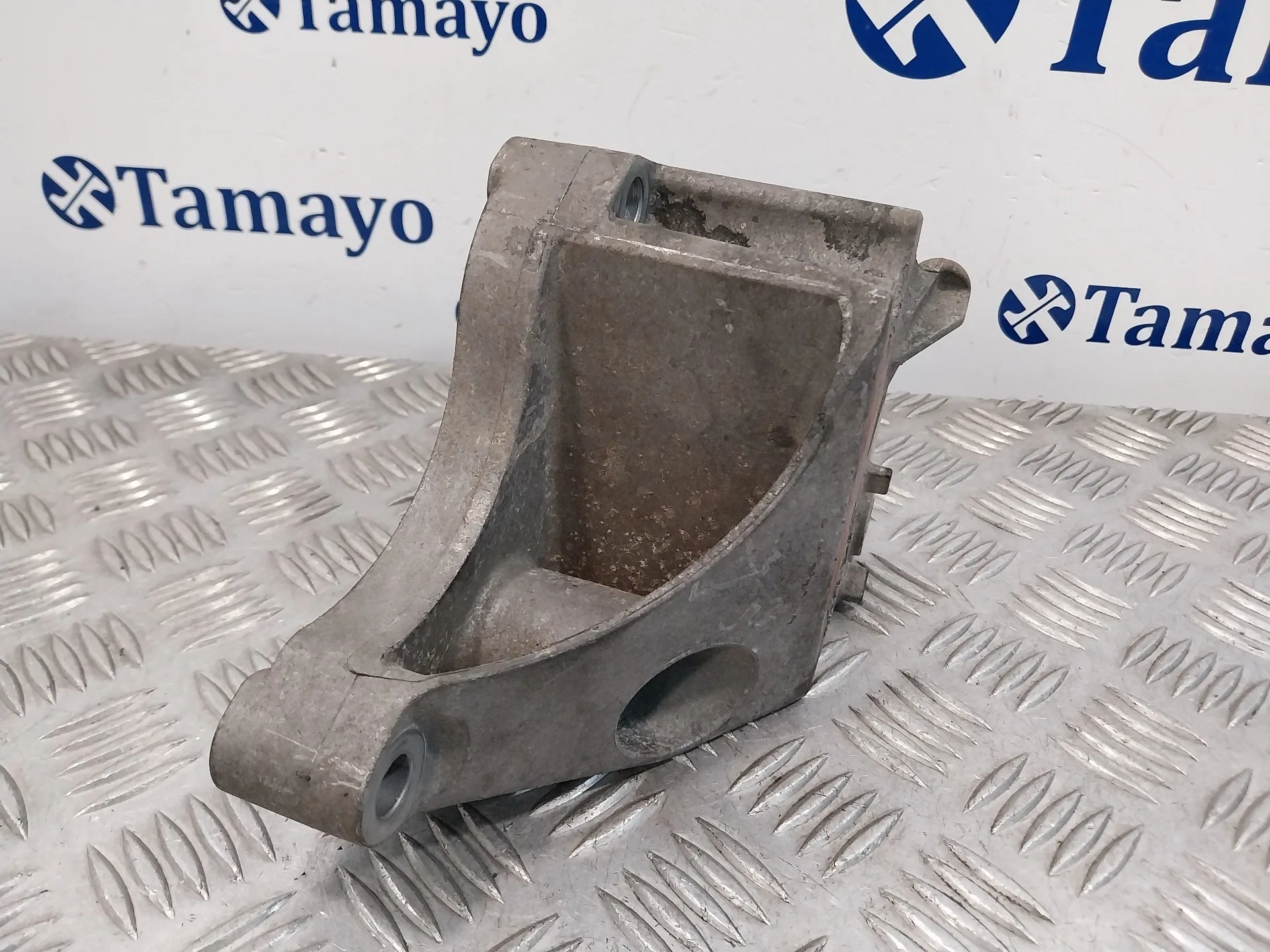 Soporte Cambio para Saab 9-3 Sport Sedan