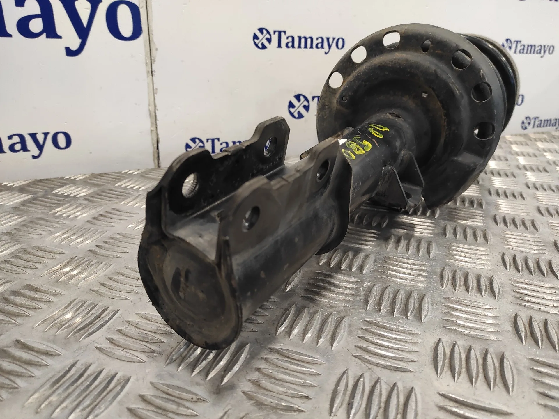 Amortiguador Delantero Derecho para Saab 9-3 Sport Sedan