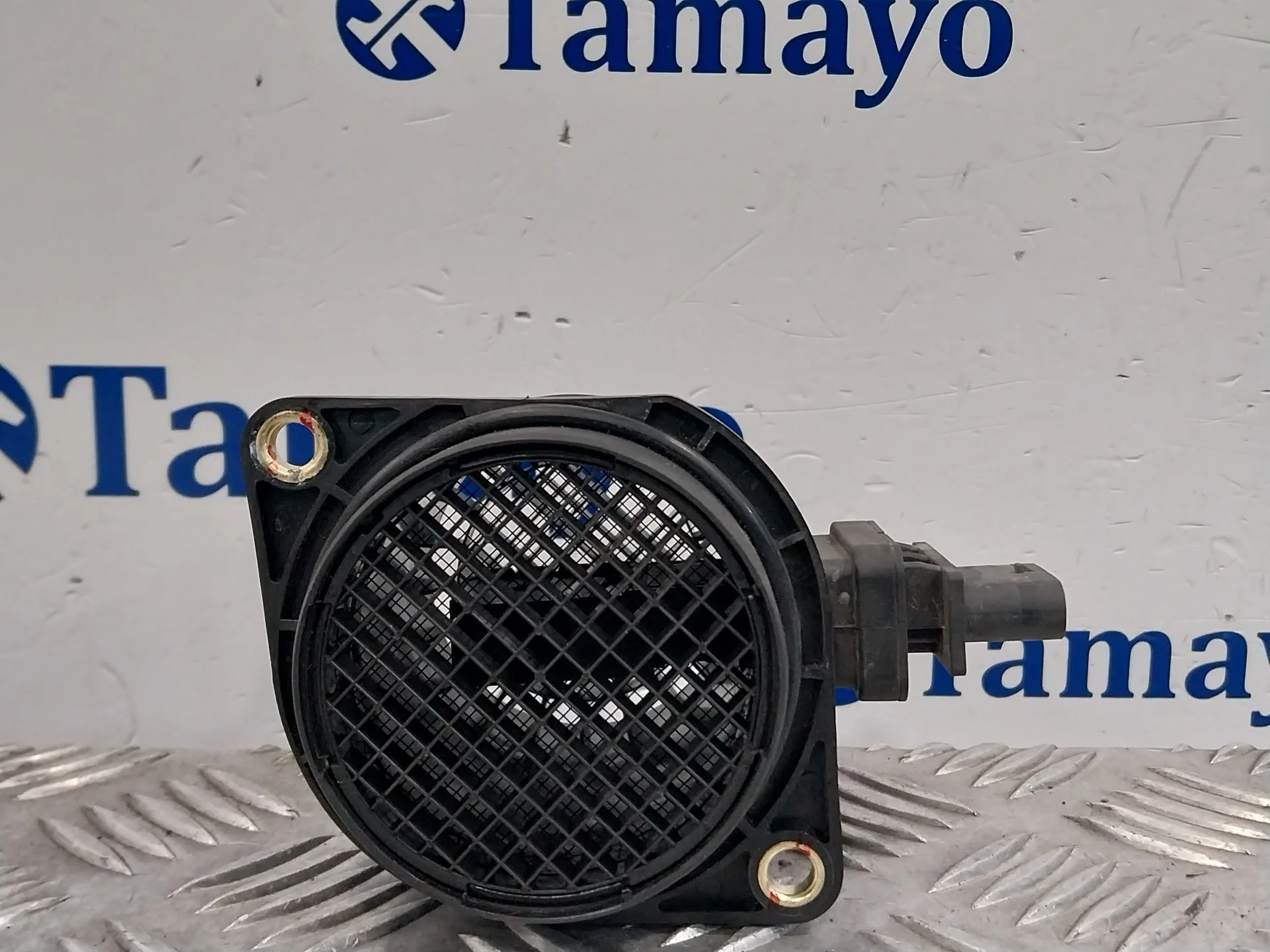 Caudalimetro para Kia Rio (Ub/Qb)
