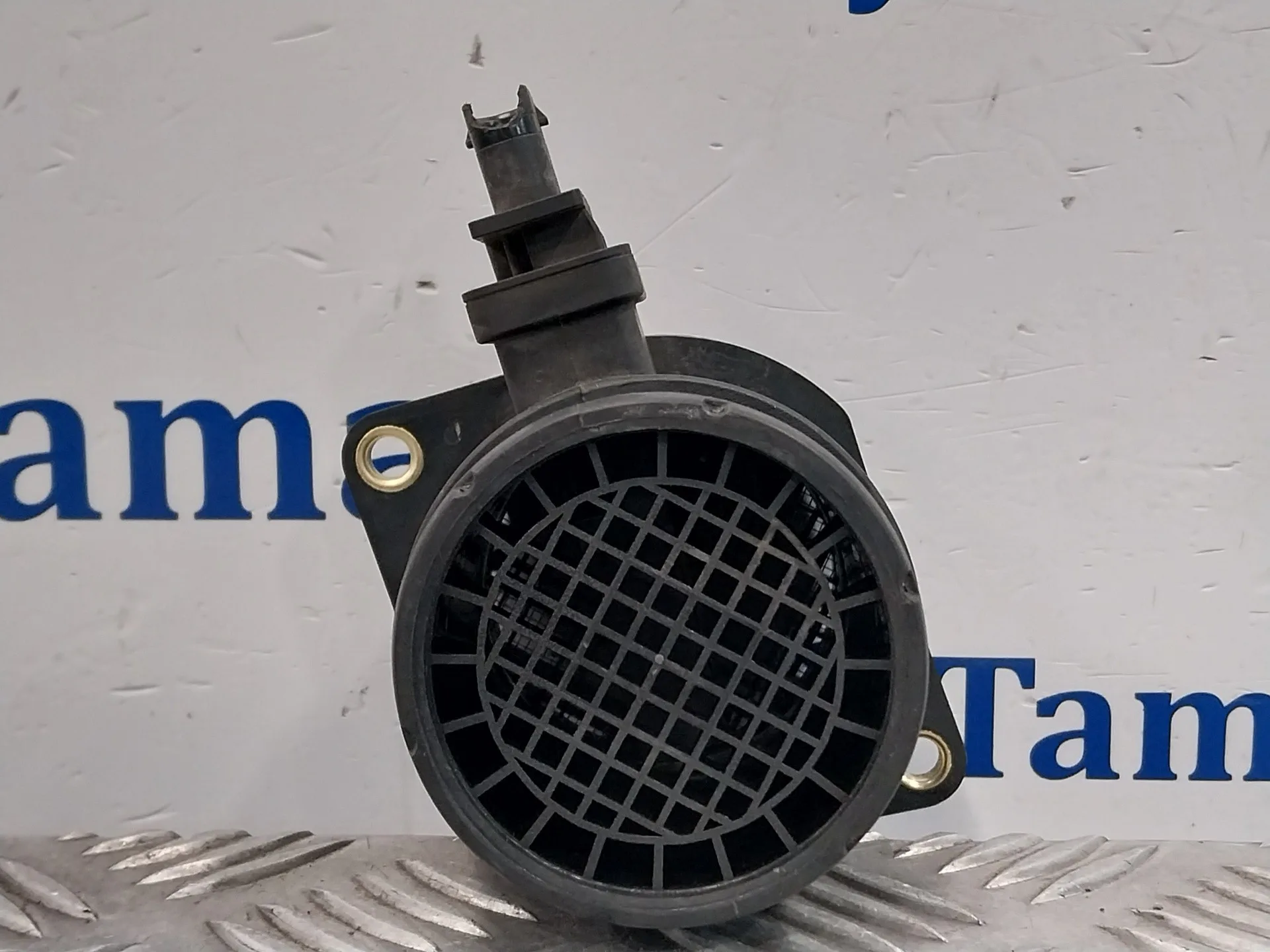 Caudalimetro para Kia Rio (Ub/Qb)