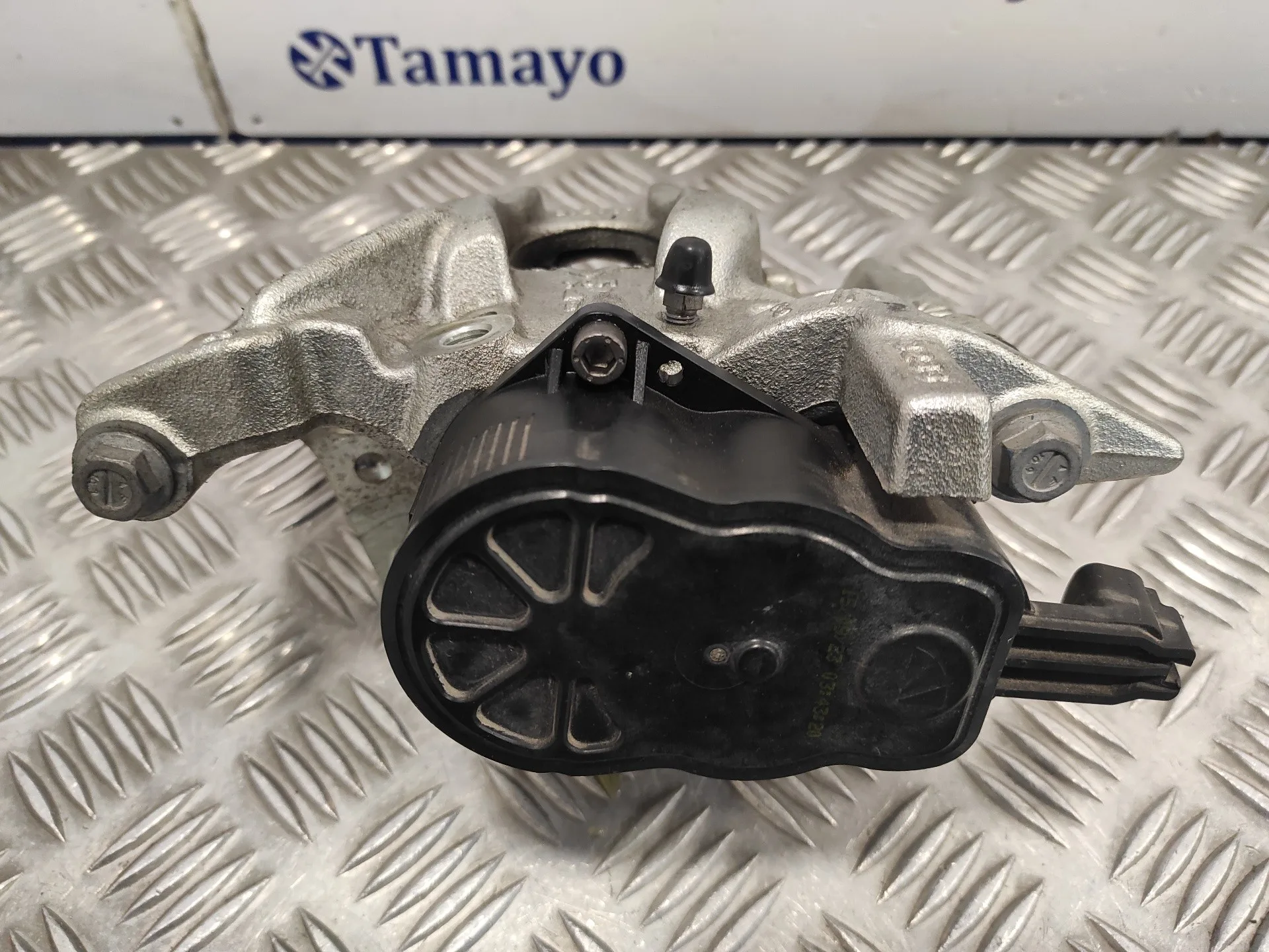 Pinza Freno Trasera Derecha para Toyota Yaris Cross