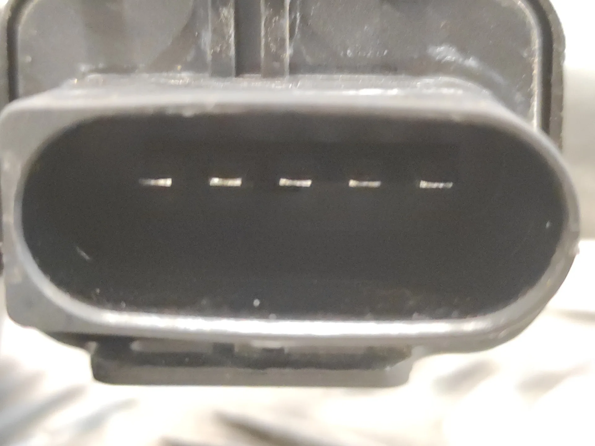 Elevalunas Delantero Izquierdo para Bmw Mini (F56)