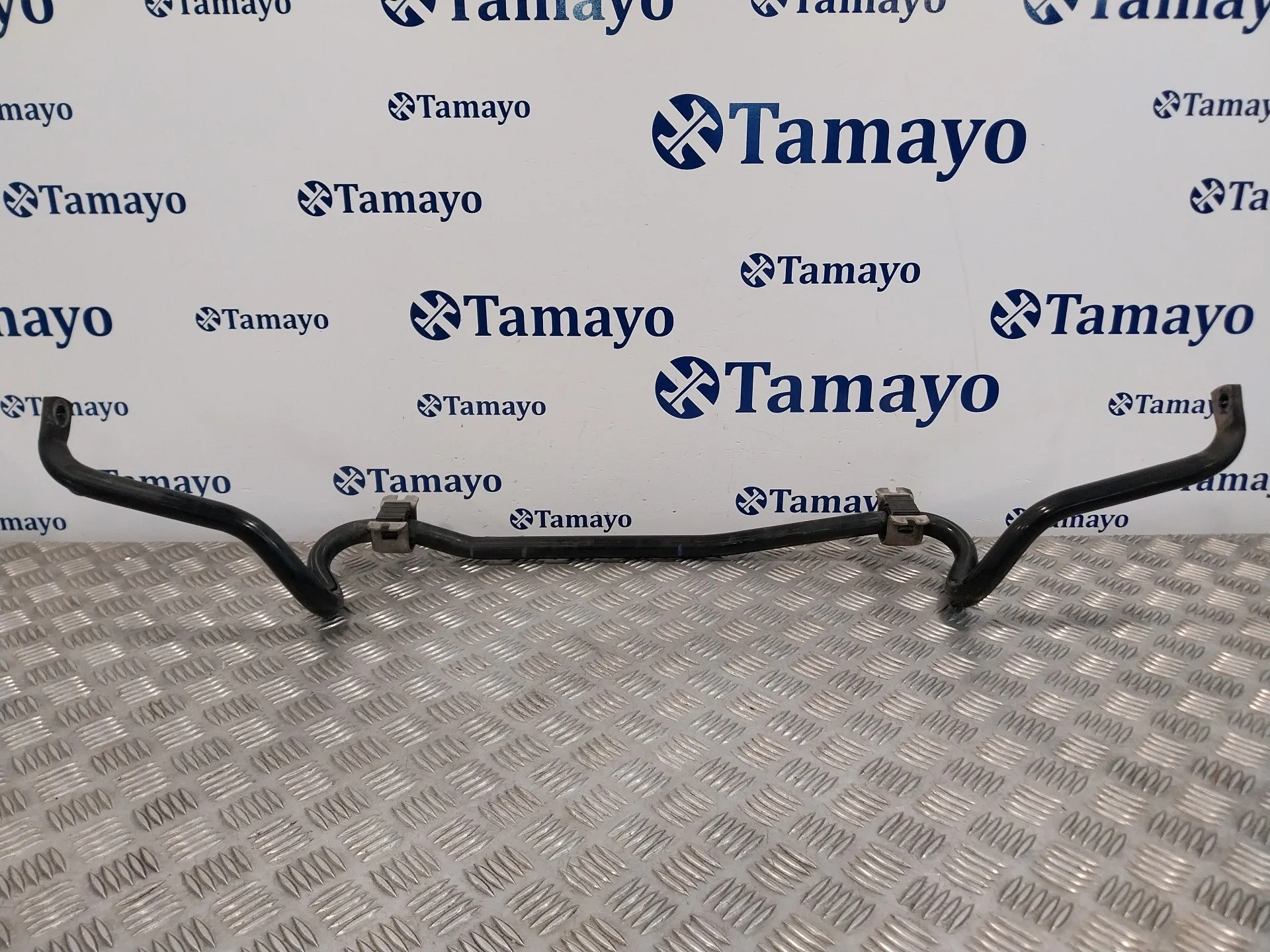 Barra Estabilizadora Delantera para Saab 9-3 Sport Sedan