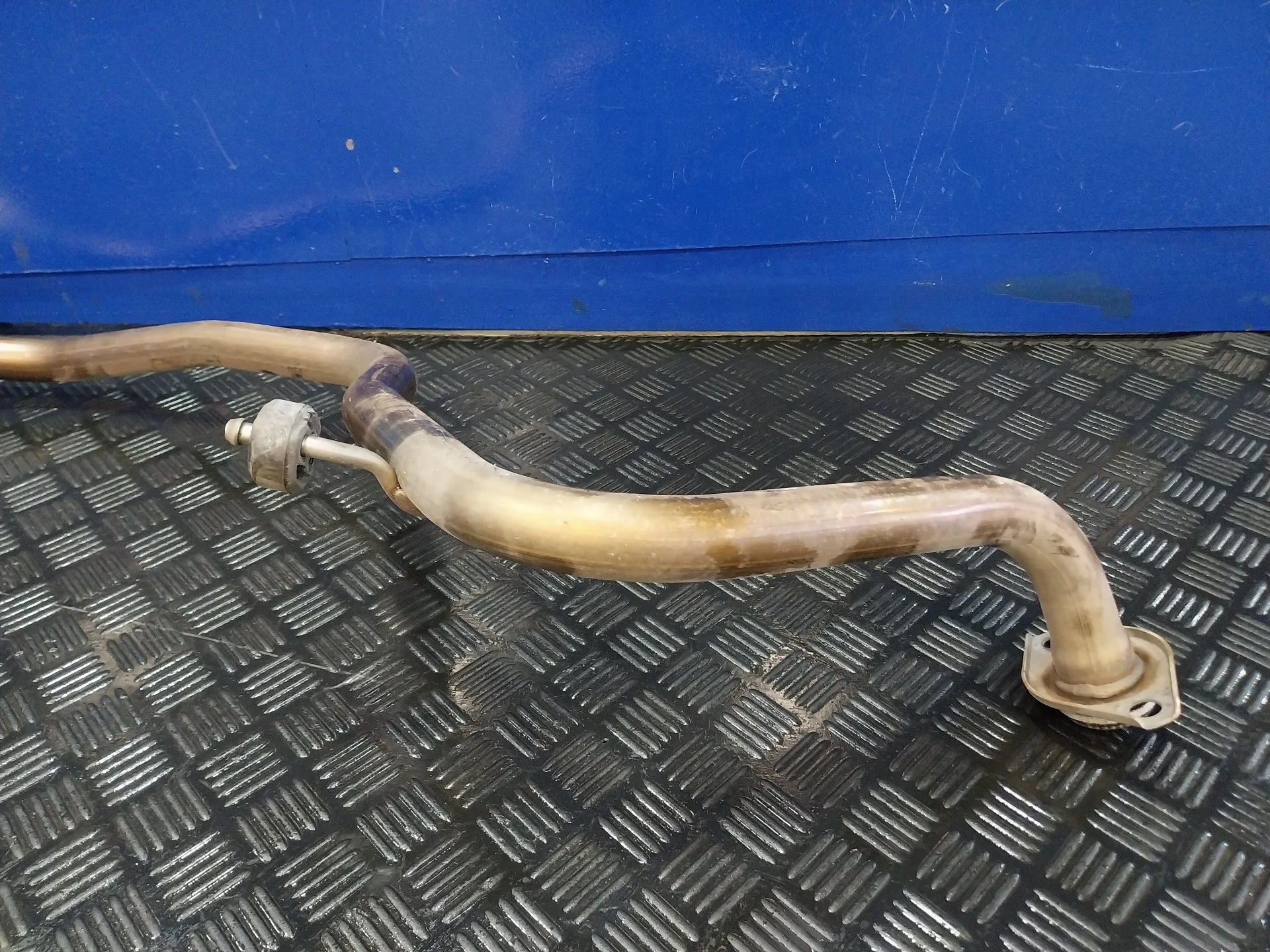 Catalizador para Toyota Yaris Cross