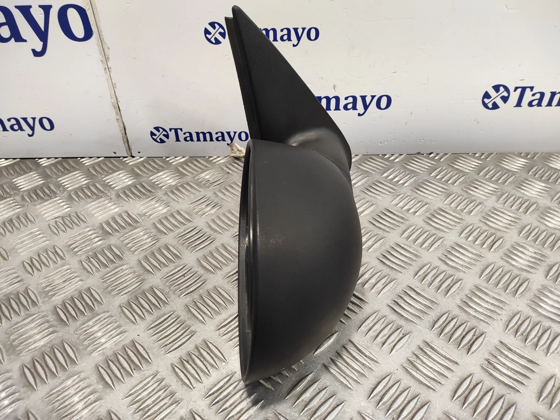 Retrovisor Derecho para Chrysler Pt Cruiser (Pt)
