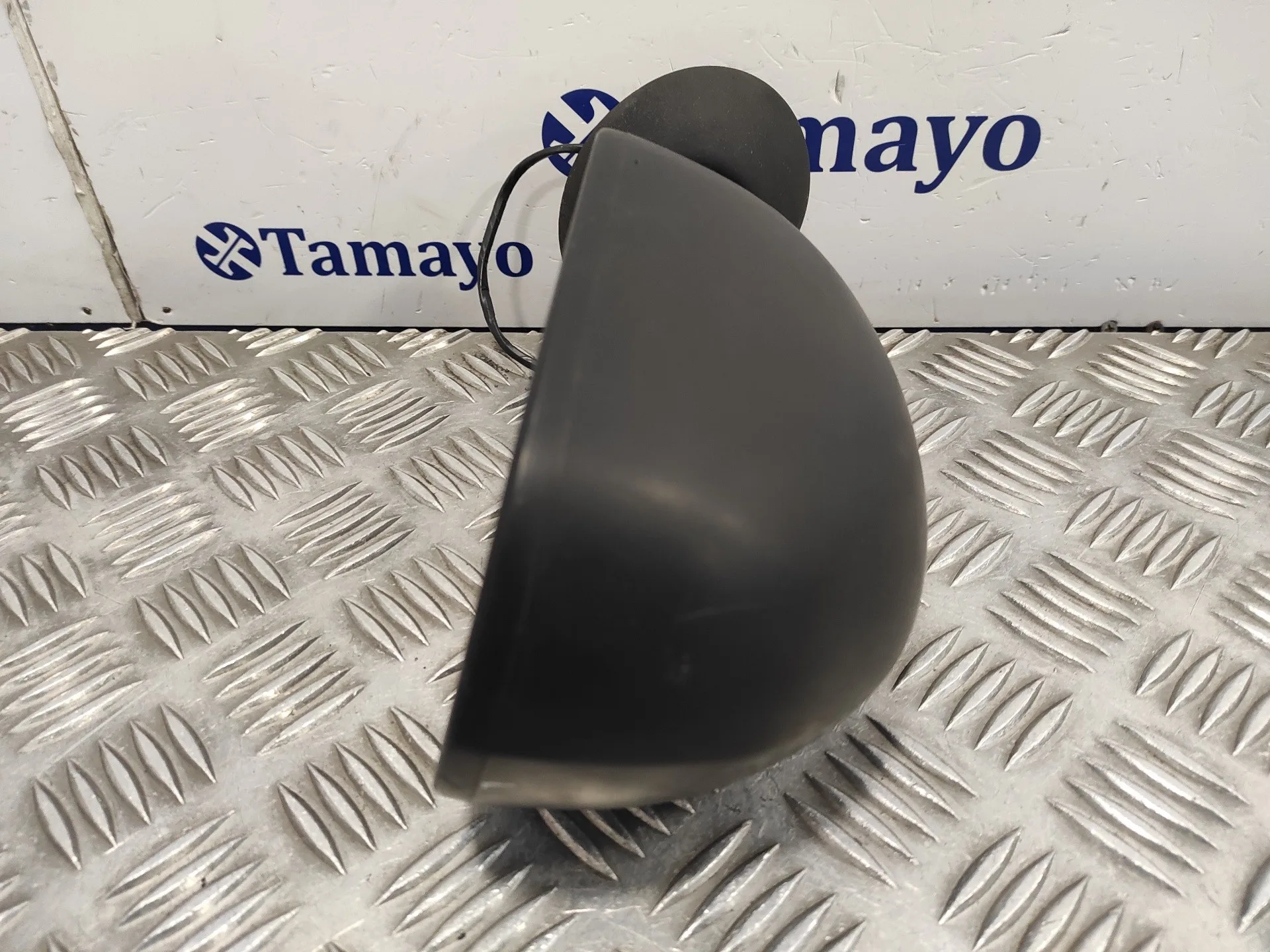 Retrovisor Derecho para Dacia Logan