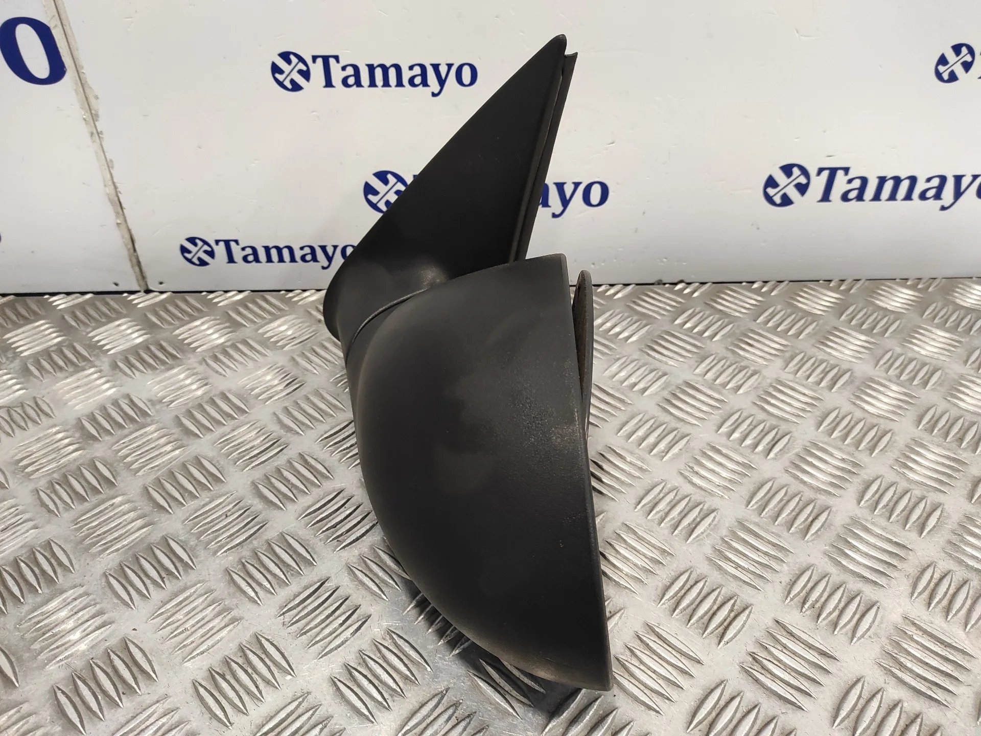 Retrovisor Izquierdo para Chrysler Pt Cruiser (Pt)