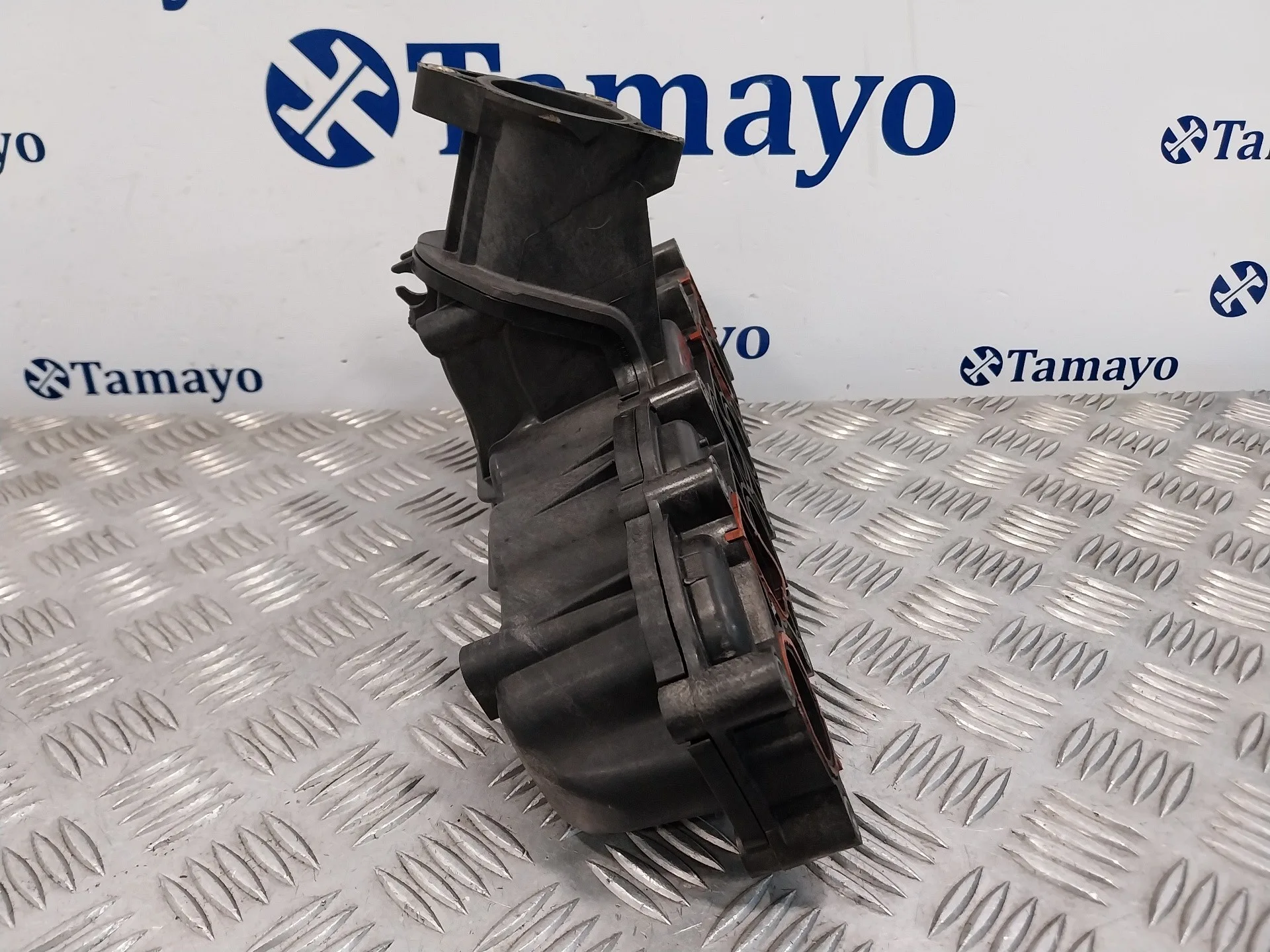 Colector Admision para Seat Toledo (Kg3)