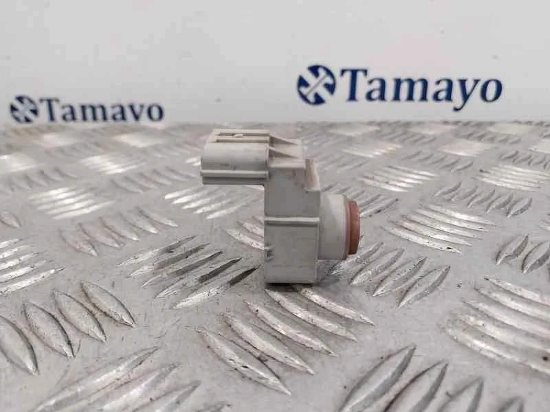 Sensor Aparcamiento Trasero para Kia Rio (Ub/Qb)